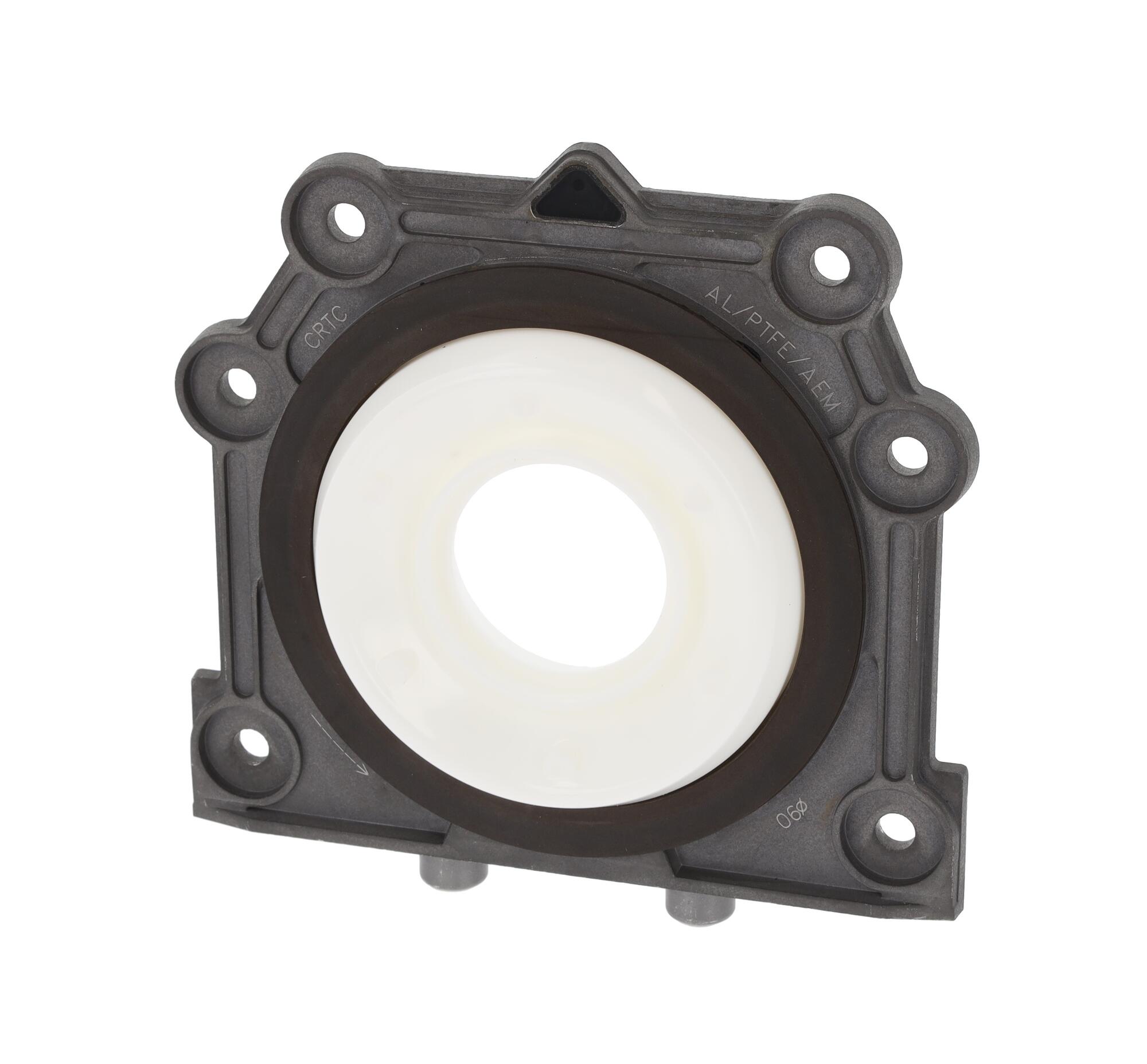 Corteco Krukaskeerring 19036695B