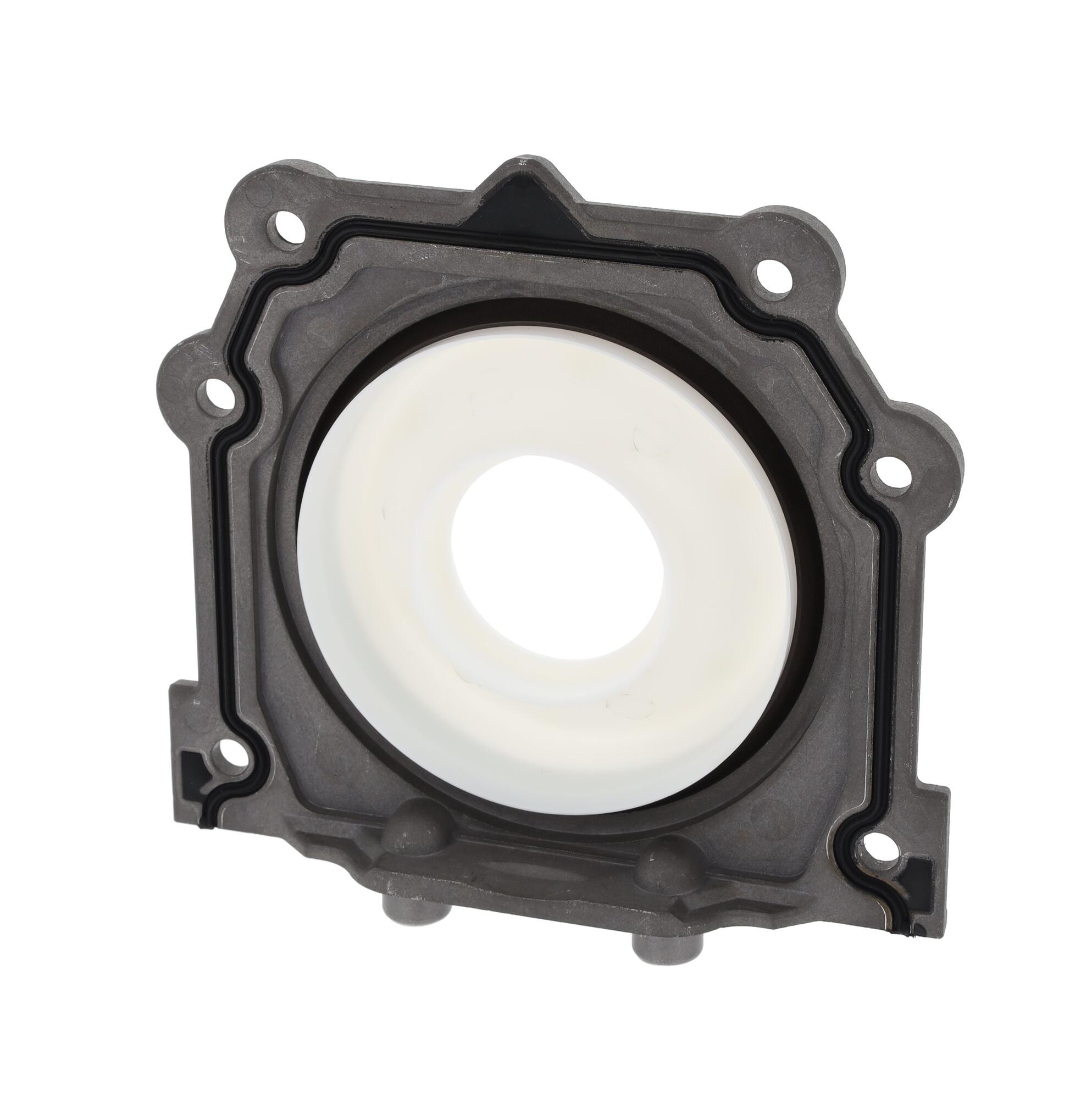 Corteco Krukaskeerring 19036695B