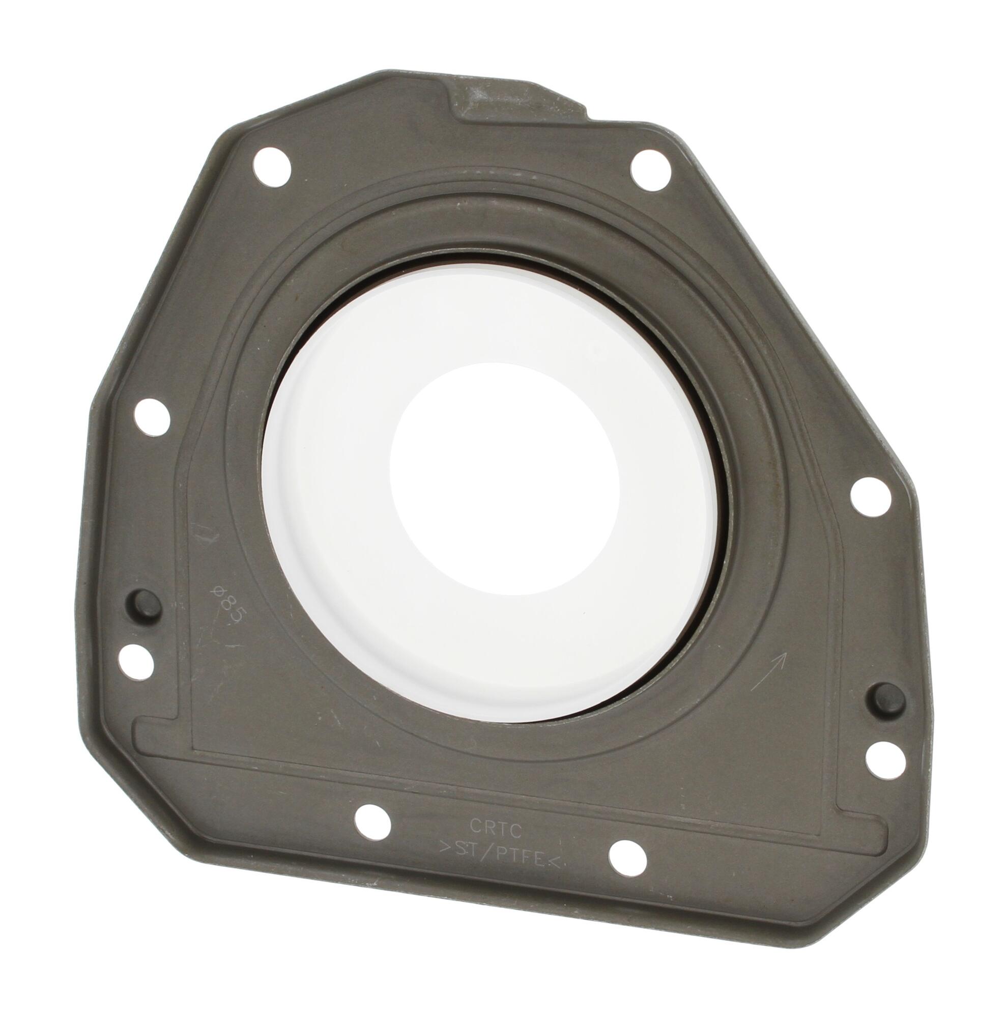 Corteco Krukaskeerring 19036696B