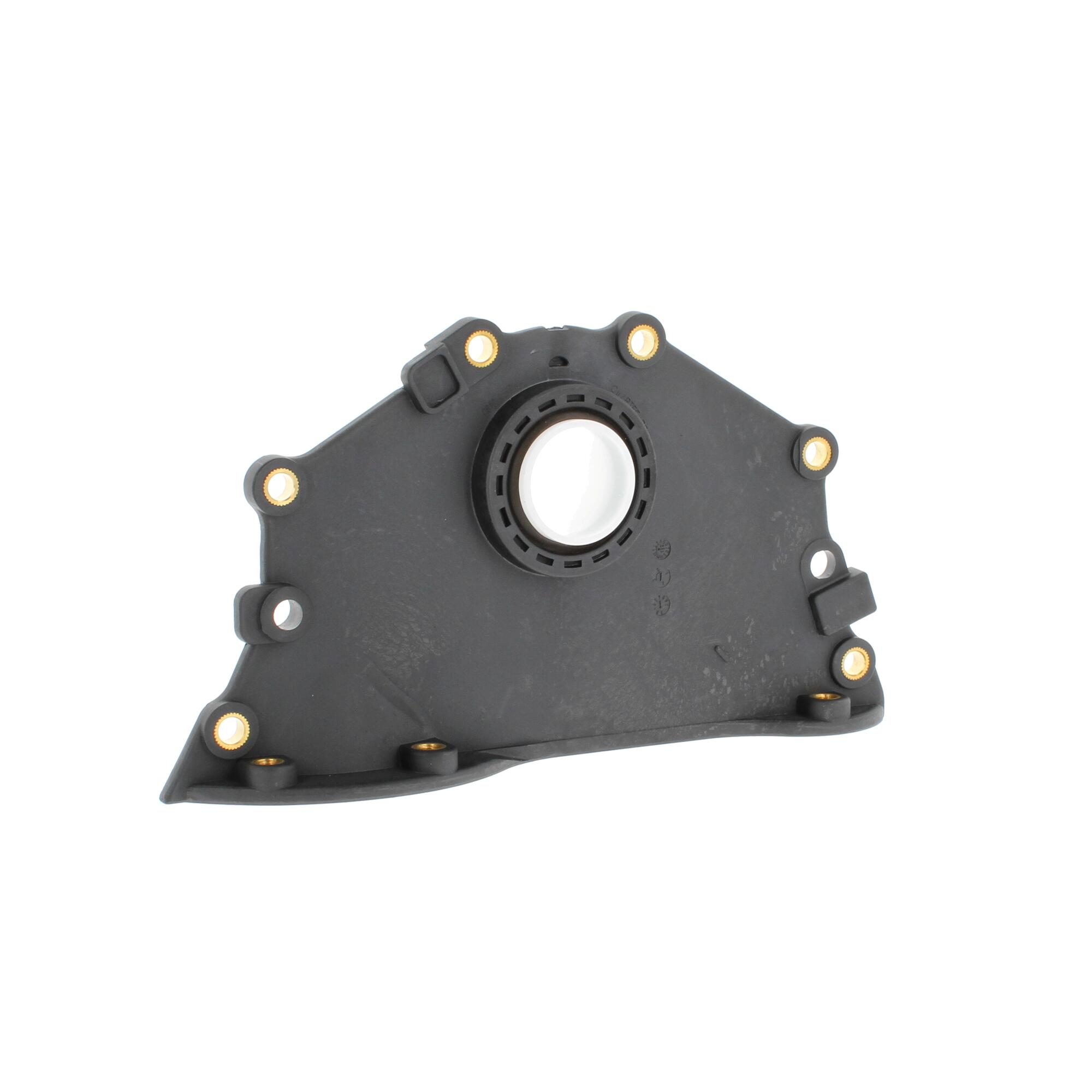 Krukaskeerring Corteco 19036727B