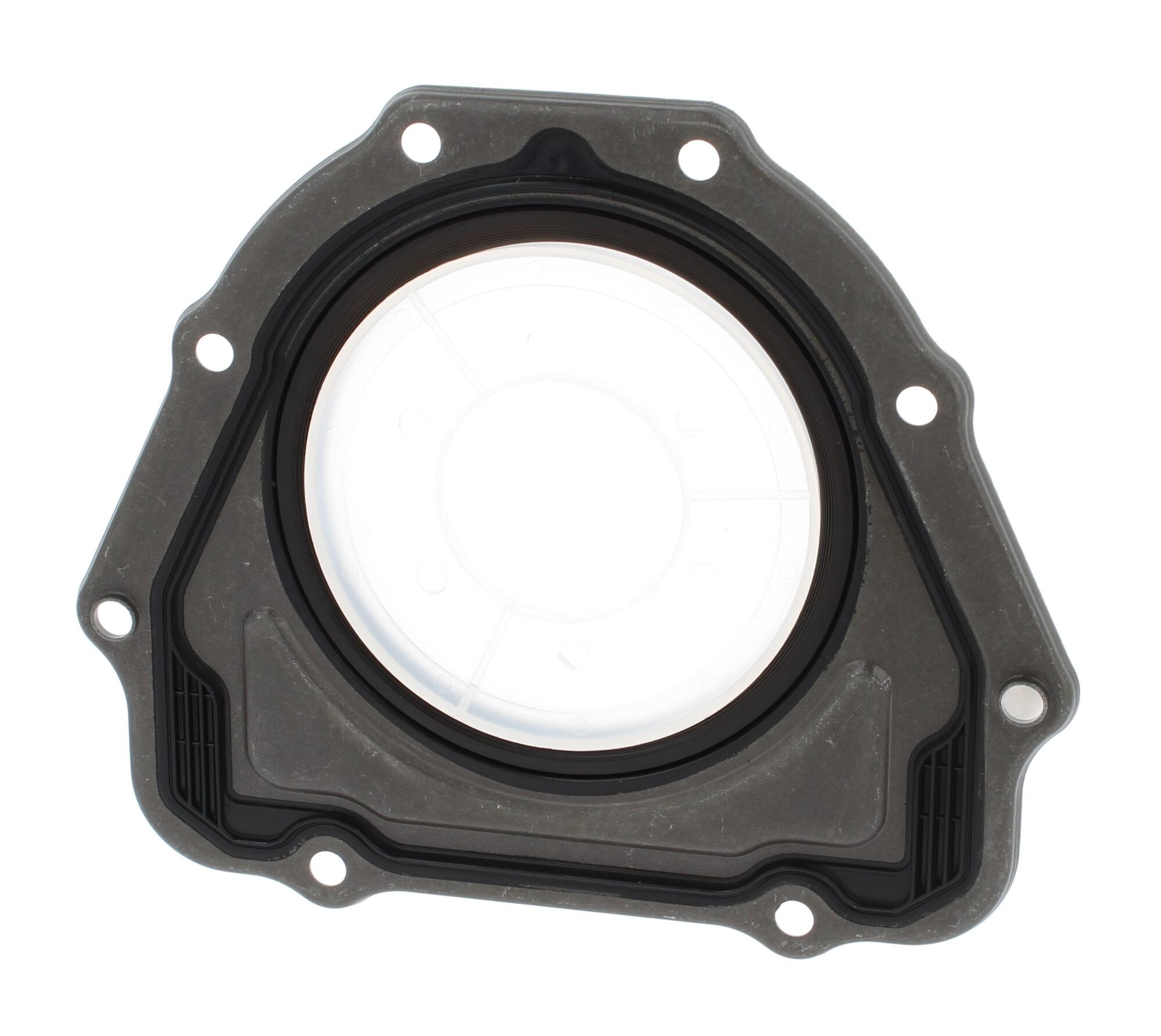 Corteco Krukaskeerring 19036732B