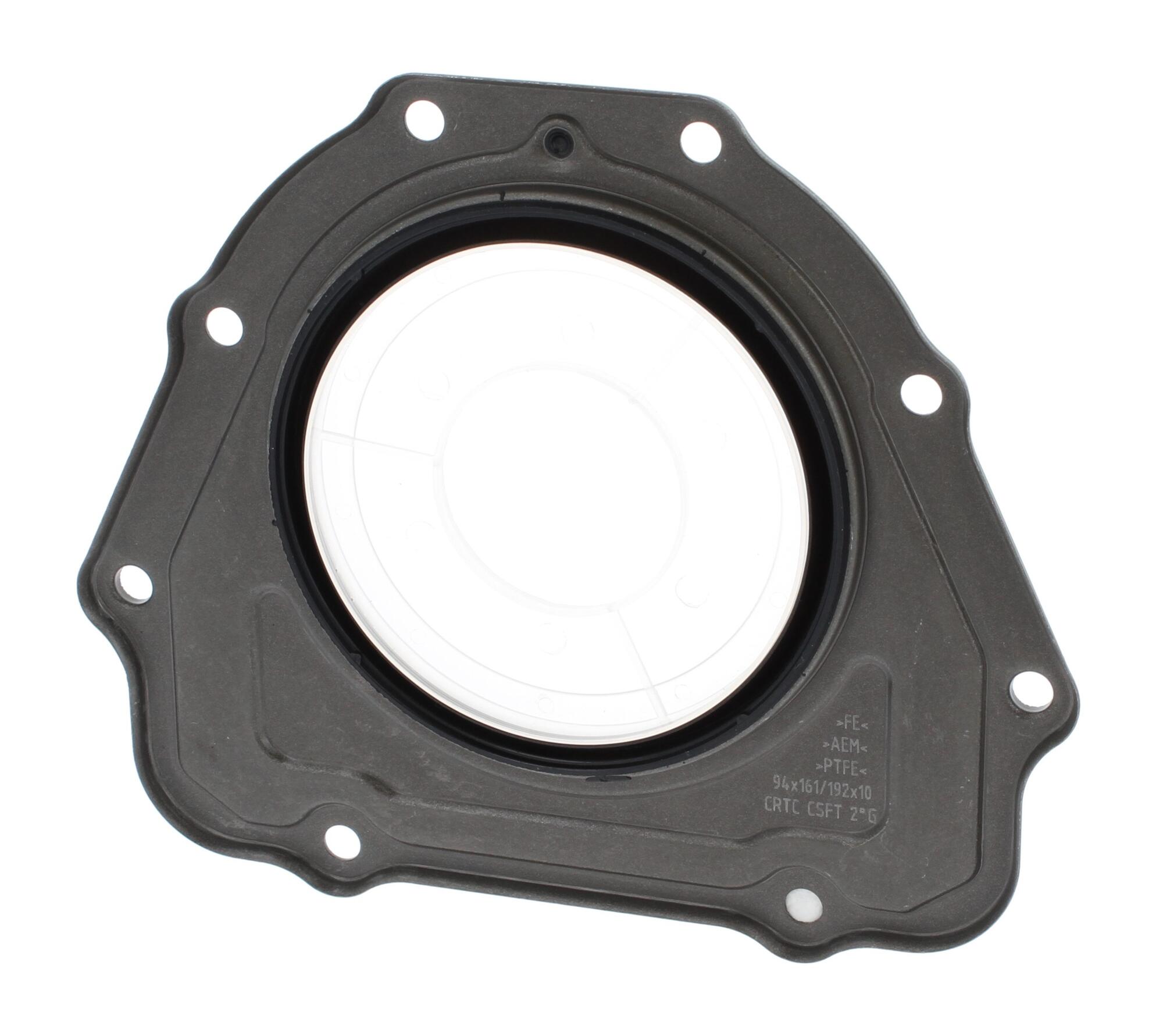 Corteco Krukaskeerring 19036732B