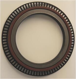 Corteco Wielnaaf keerring 19036752B