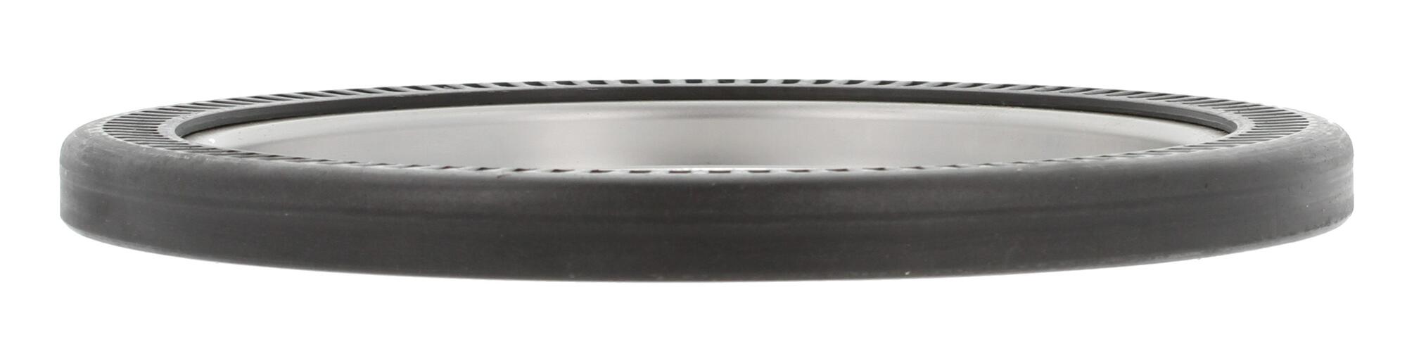 Corteco Wielnaaf keerring 19036785B