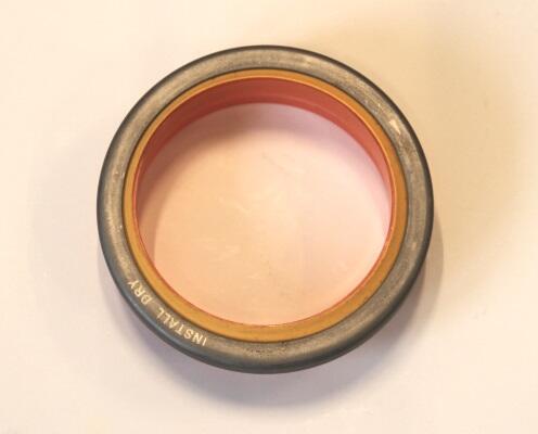 Corteco Afdichtring 19036787B