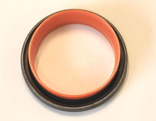 Corteco Afdichtring 19036787B