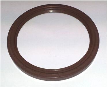 Corteco Krukaskeerring 19036816B