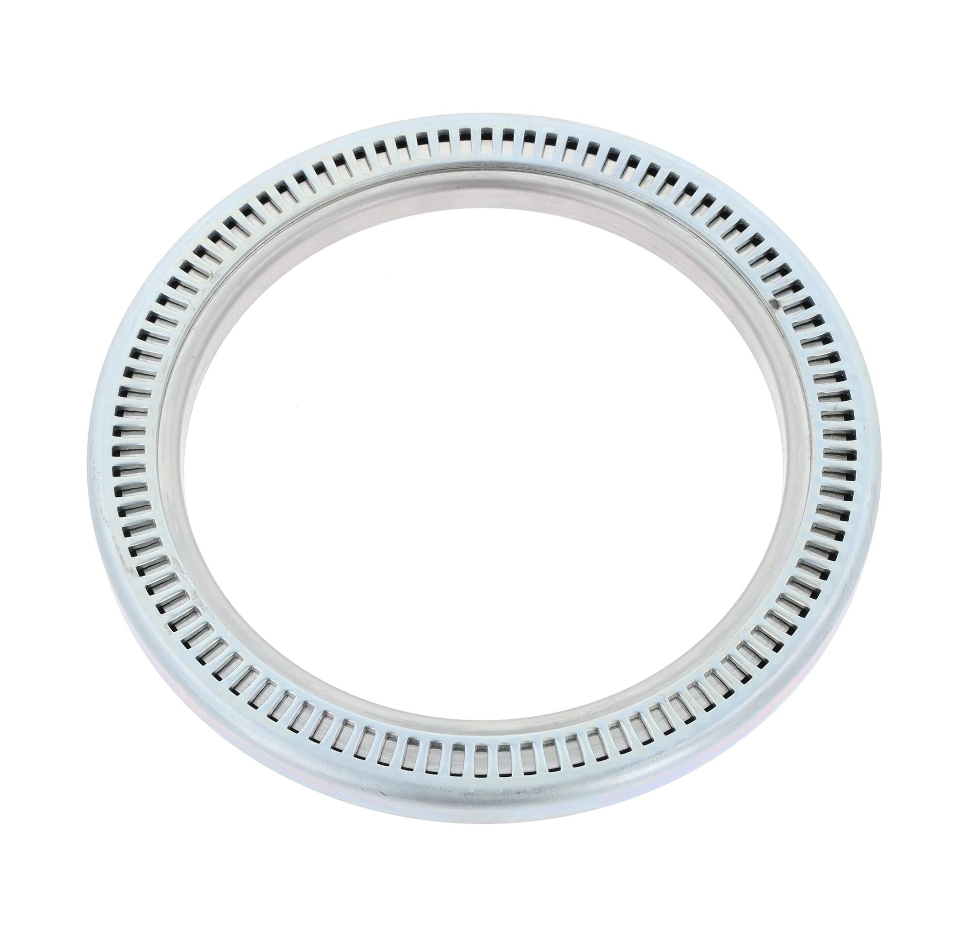 Corteco Wielnaaf keerring 19036823B