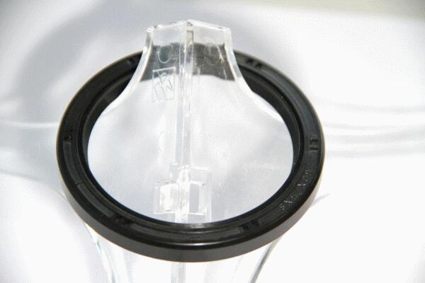 Afdichtring Corteco 19036827B