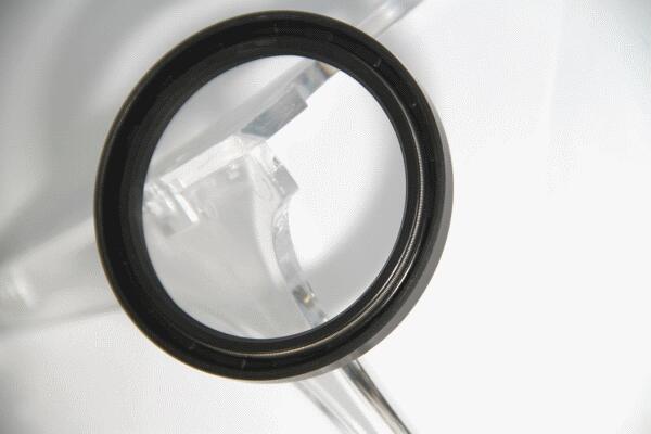 Corteco Afdichtring 19036827B