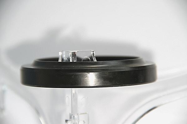 Corteco Afdichtring 19036828B