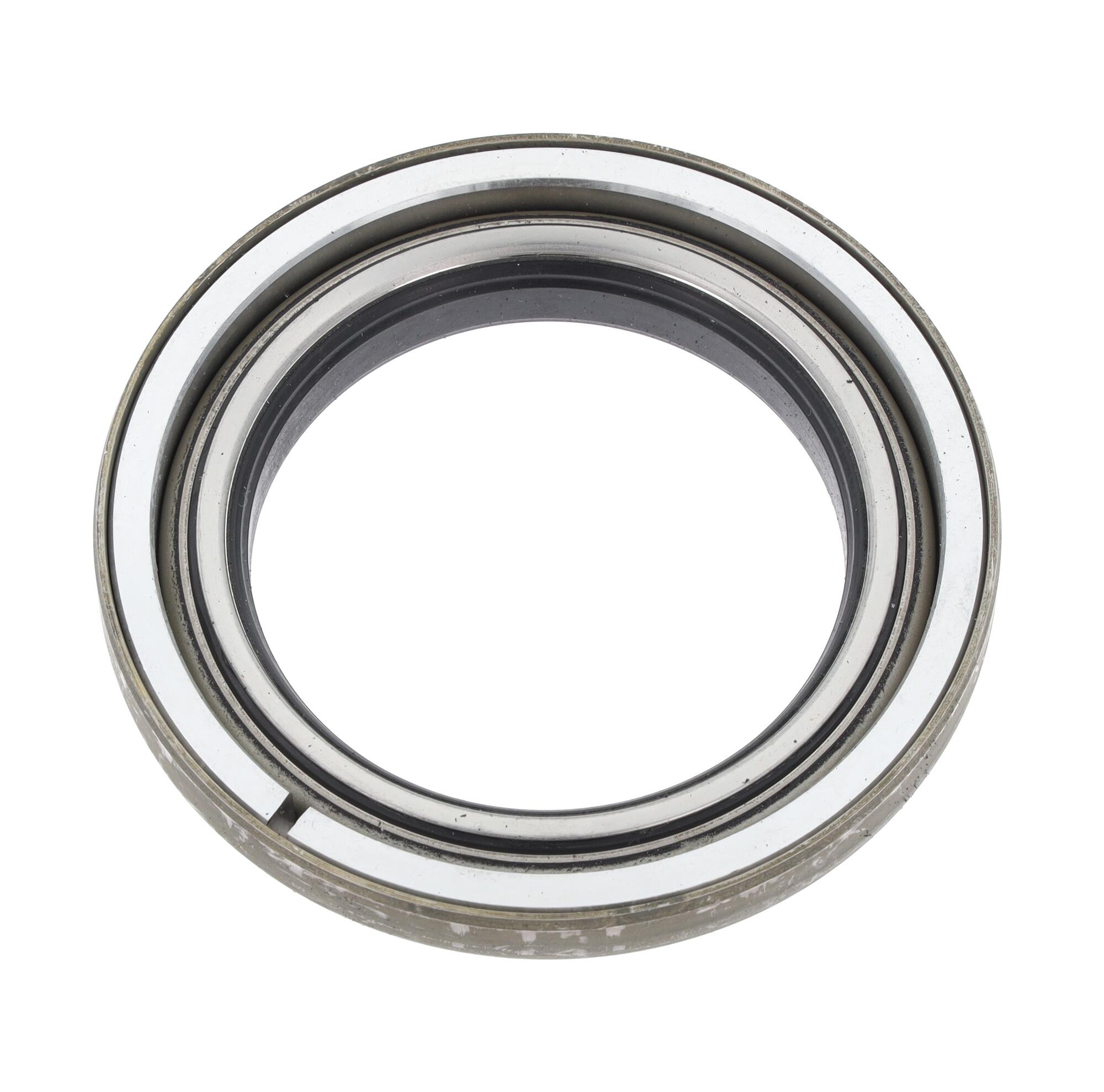 Corteco Afdichtring 19036836B