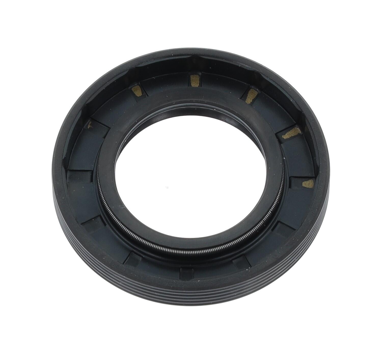 Corteco Schakelstang keerring 19036867B