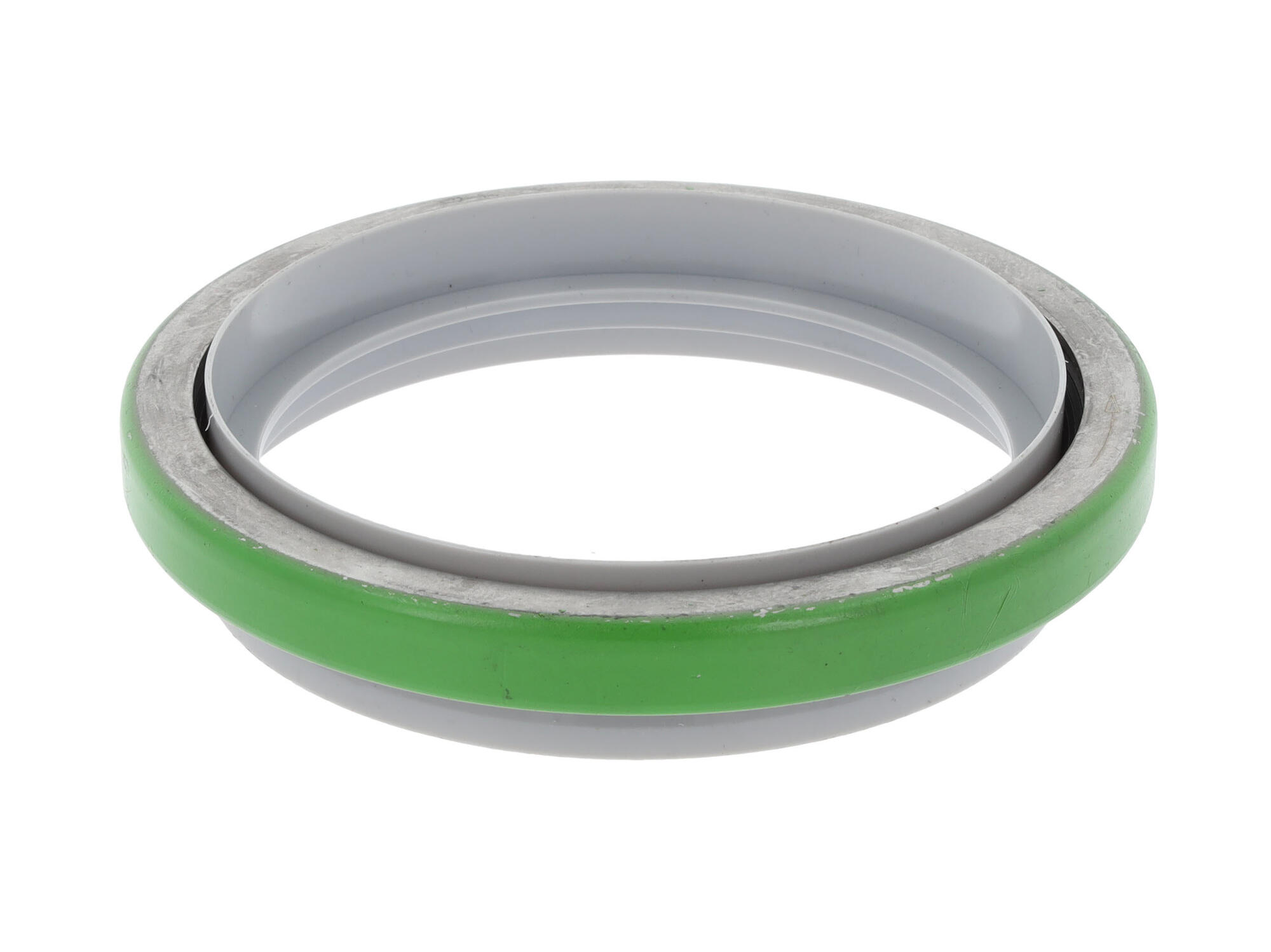 Corteco Krukaskeerring 19036878B