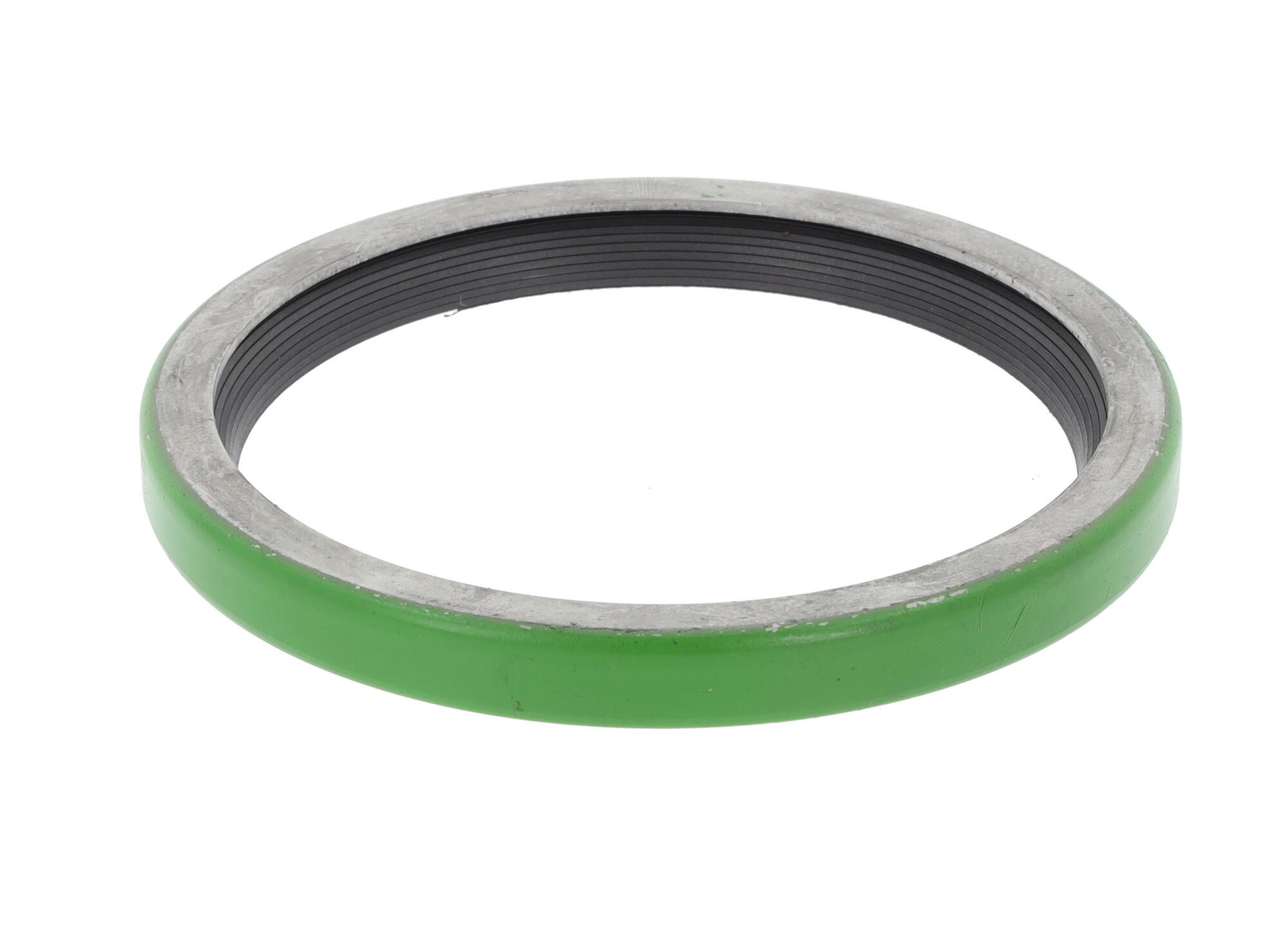 Corteco Krukaskeerring 19036878B