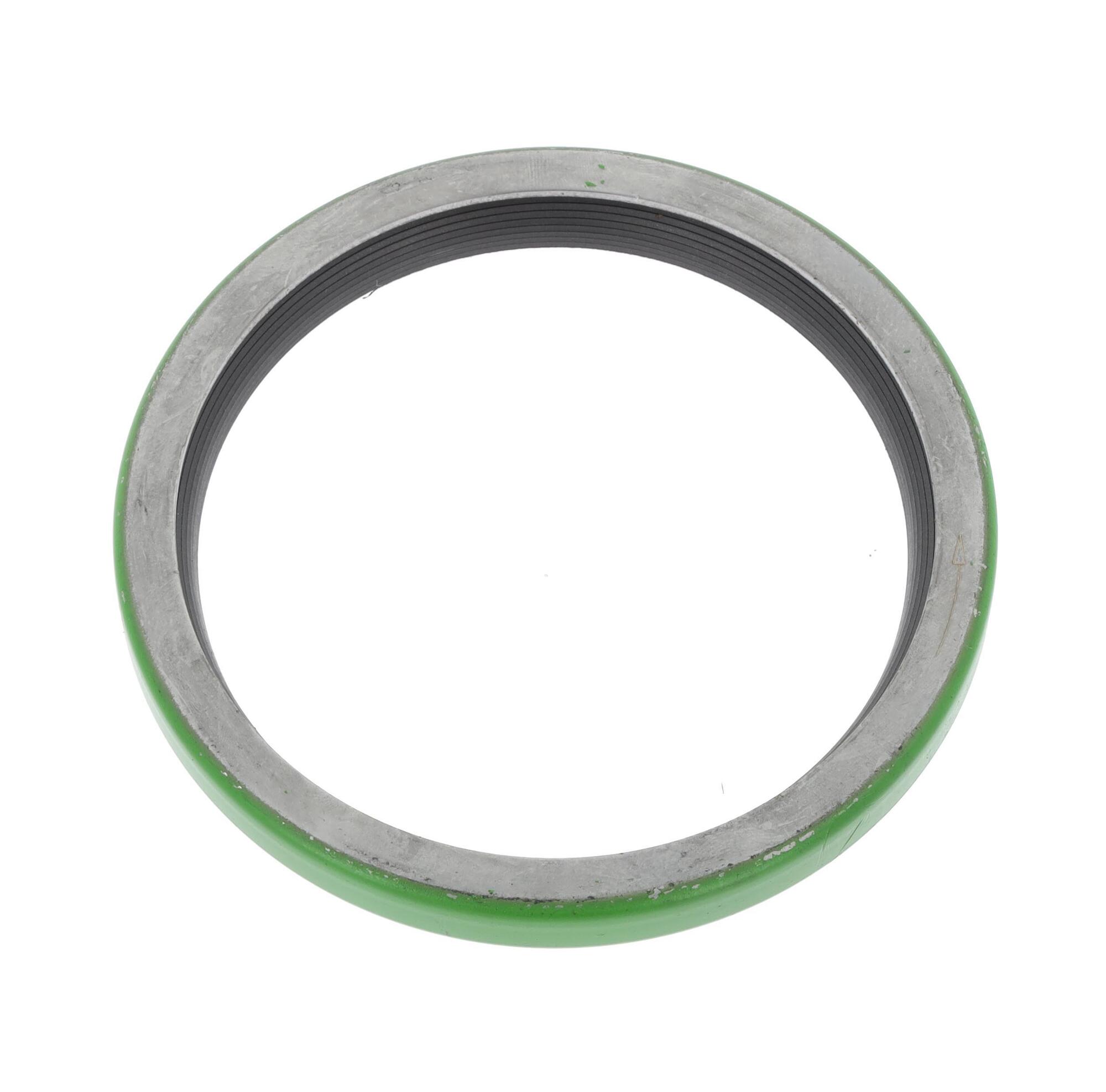 Corteco Krukaskeerring 19036878B