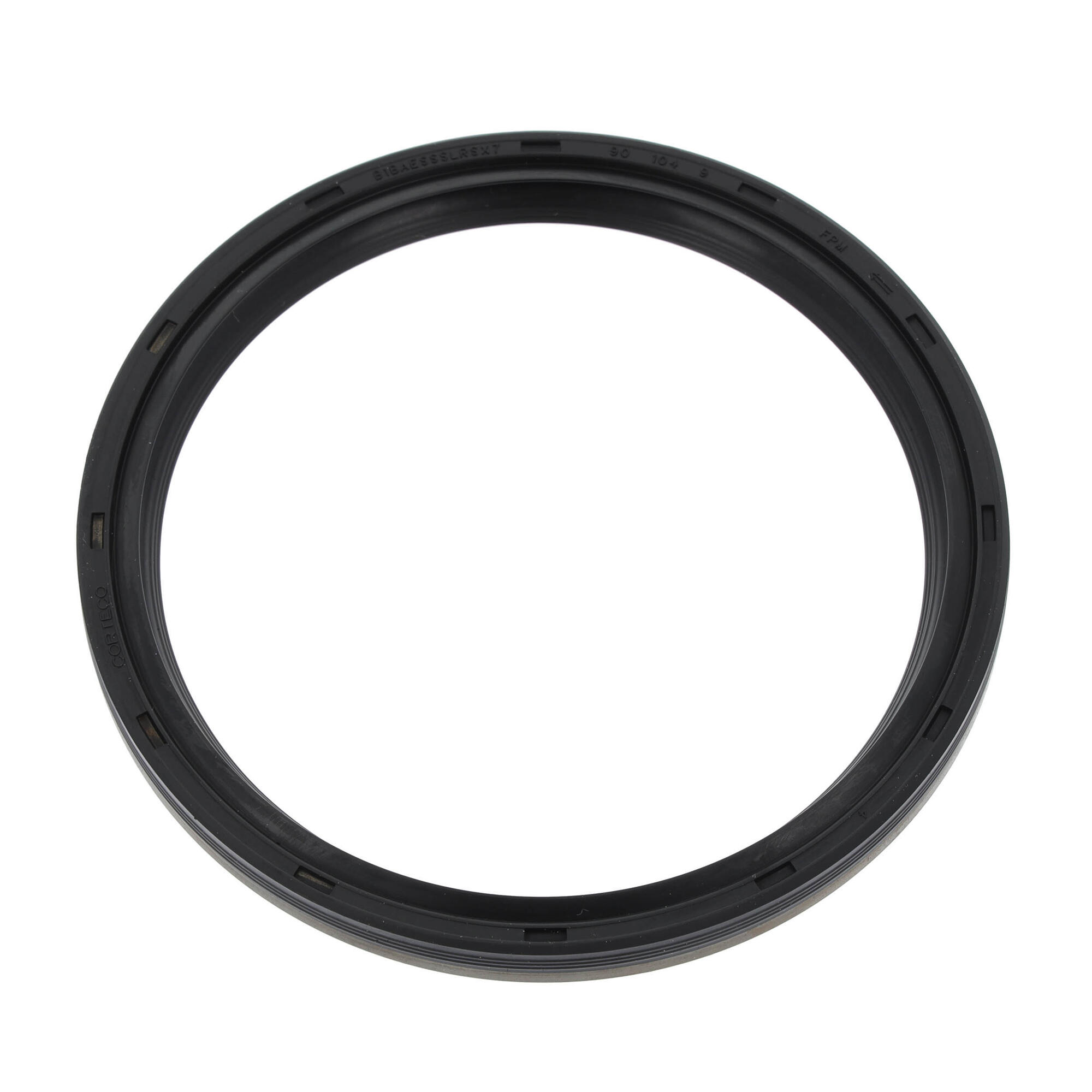 Corteco Krukaskeerring 19036885B