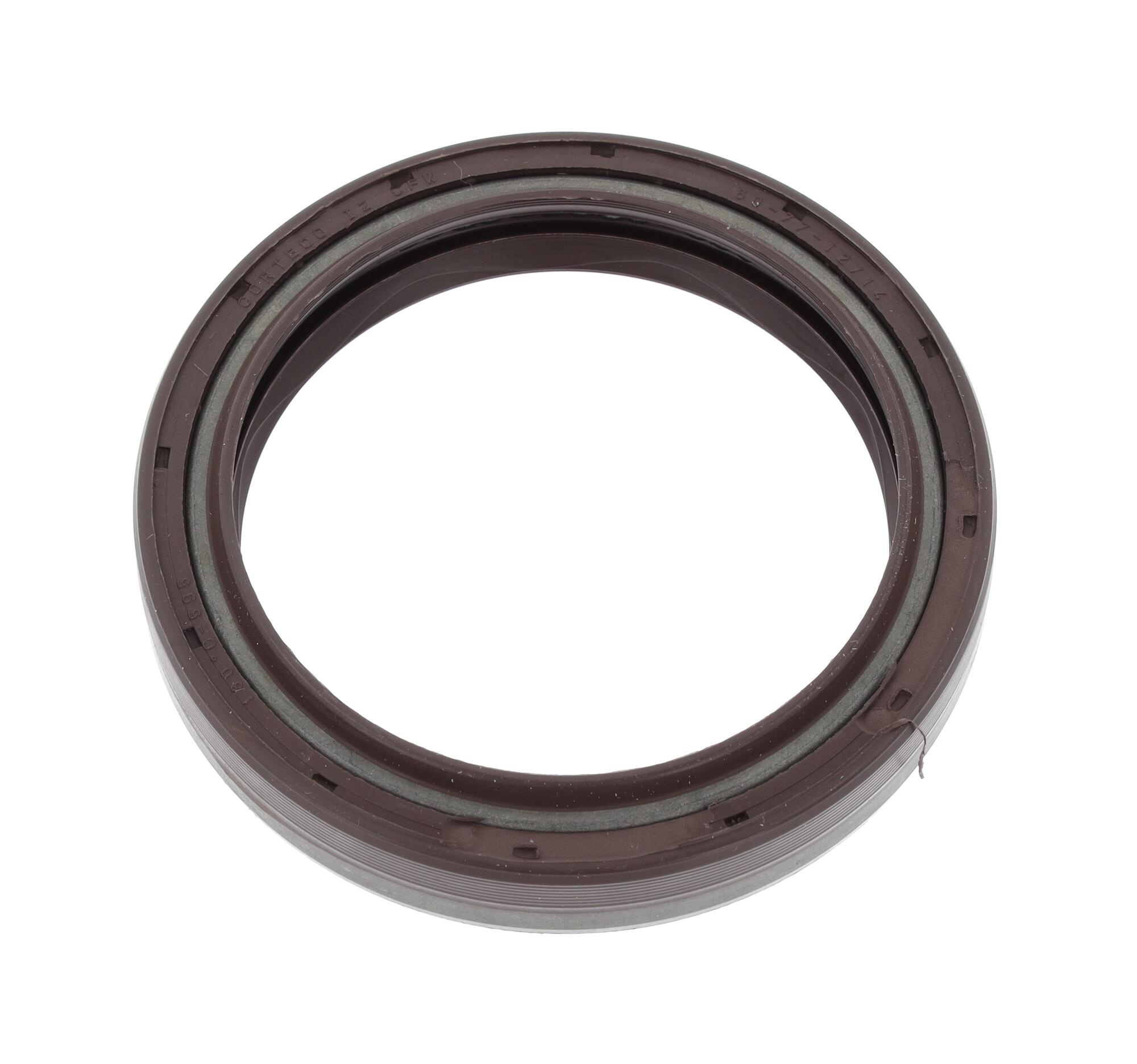 Corteco Krukaskeerring 19036918B