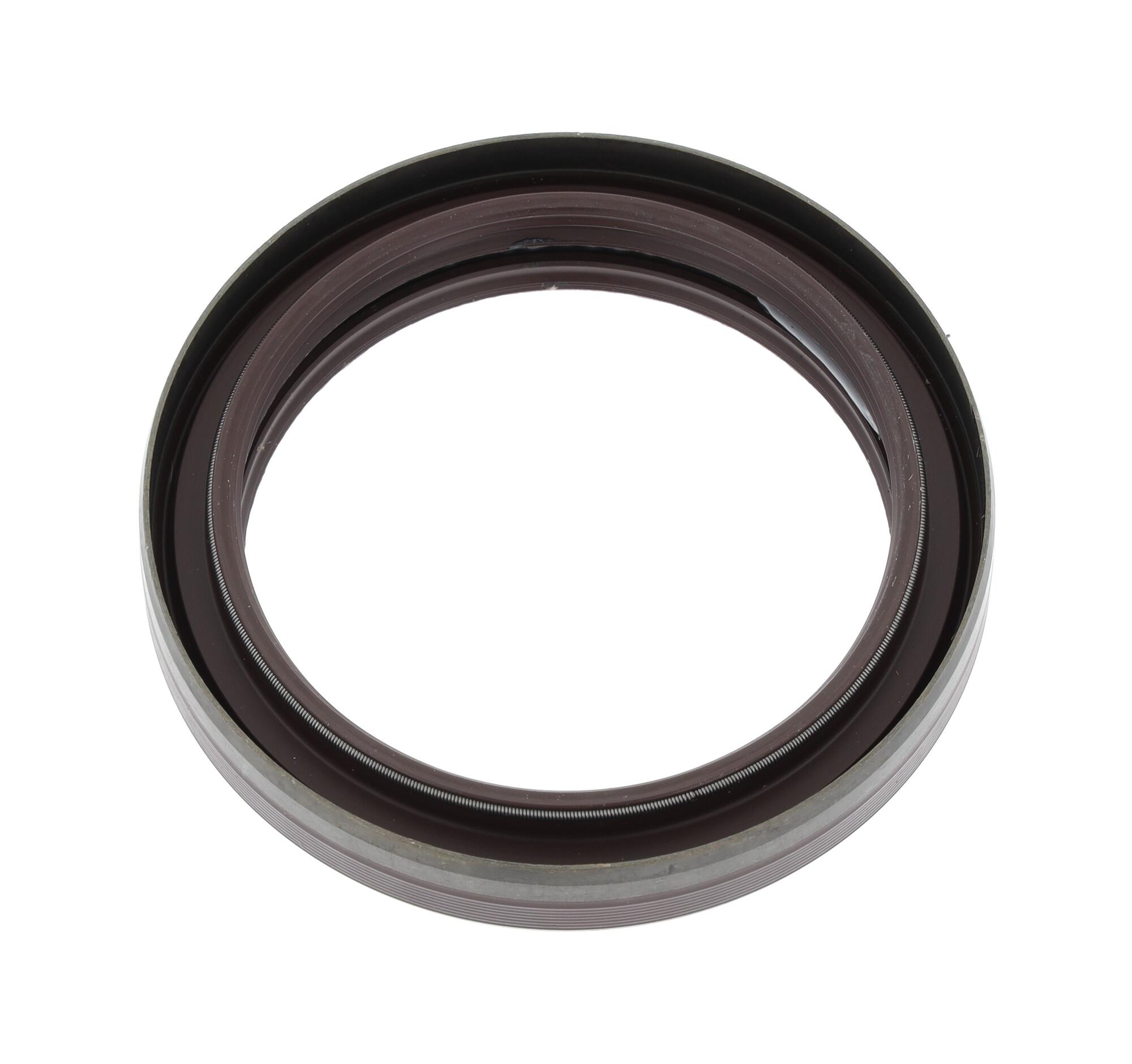 Corteco Krukaskeerring 19036918B