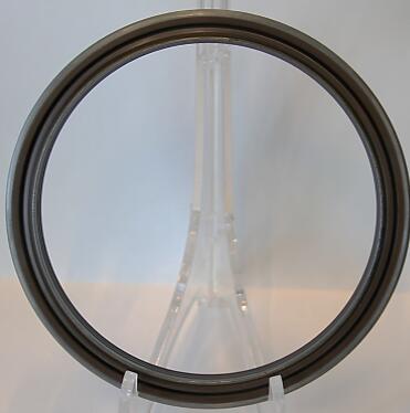 Corteco Afdichtring 19037035B