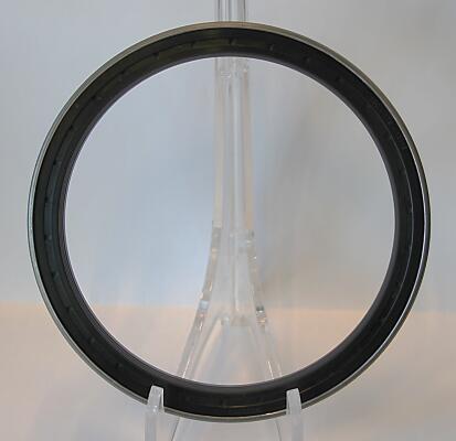 Corteco Afdichtring 19037035B