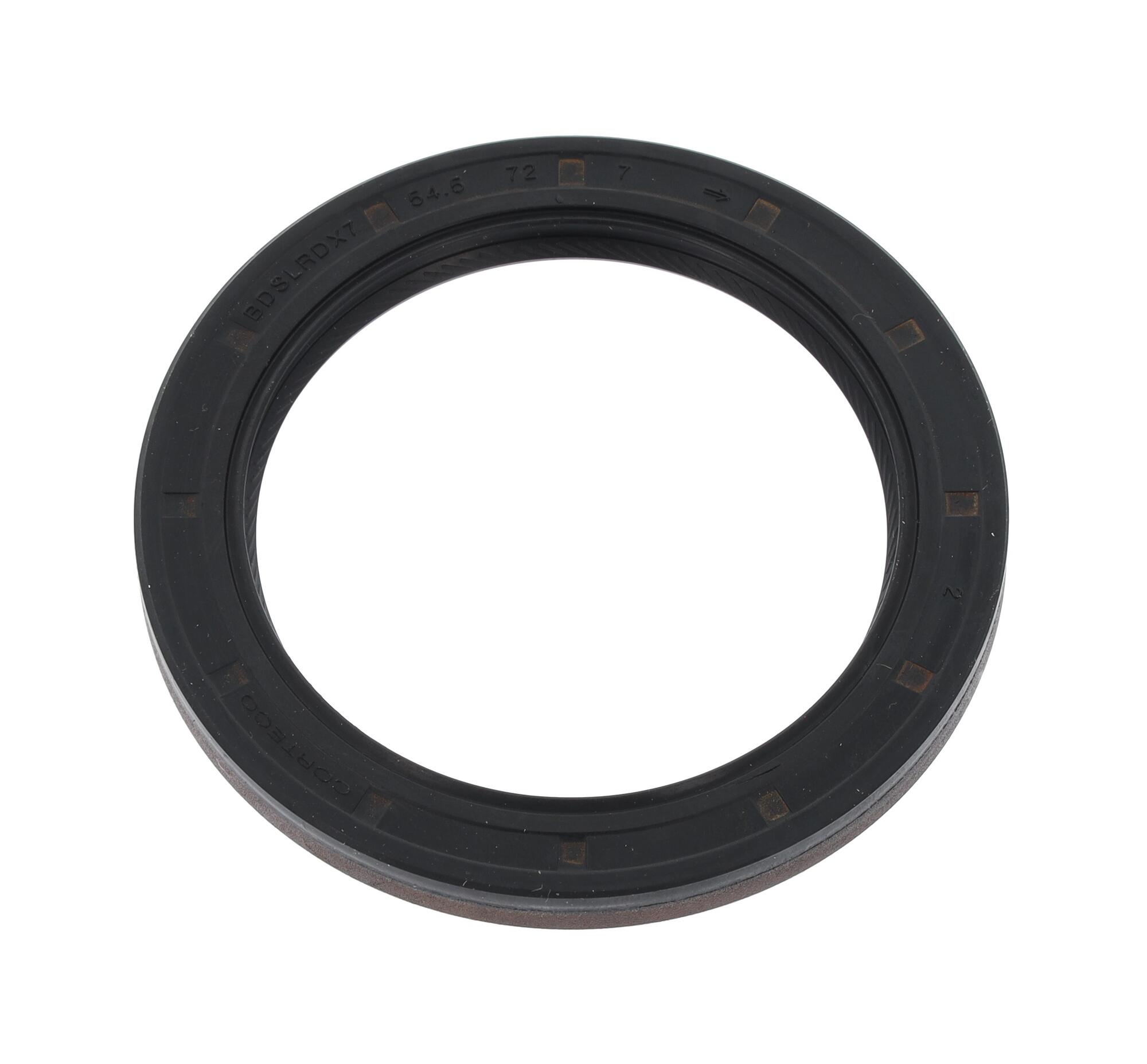 Corteco Schakelstang keerring 19037052B