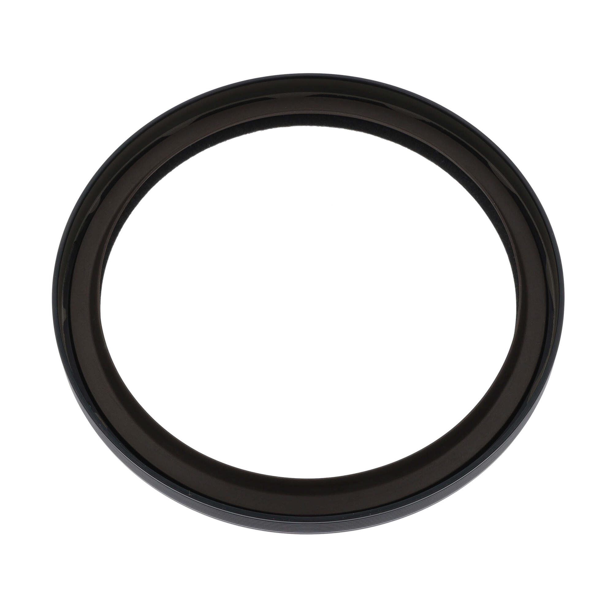 Corteco Krukaskeerring 19037206B