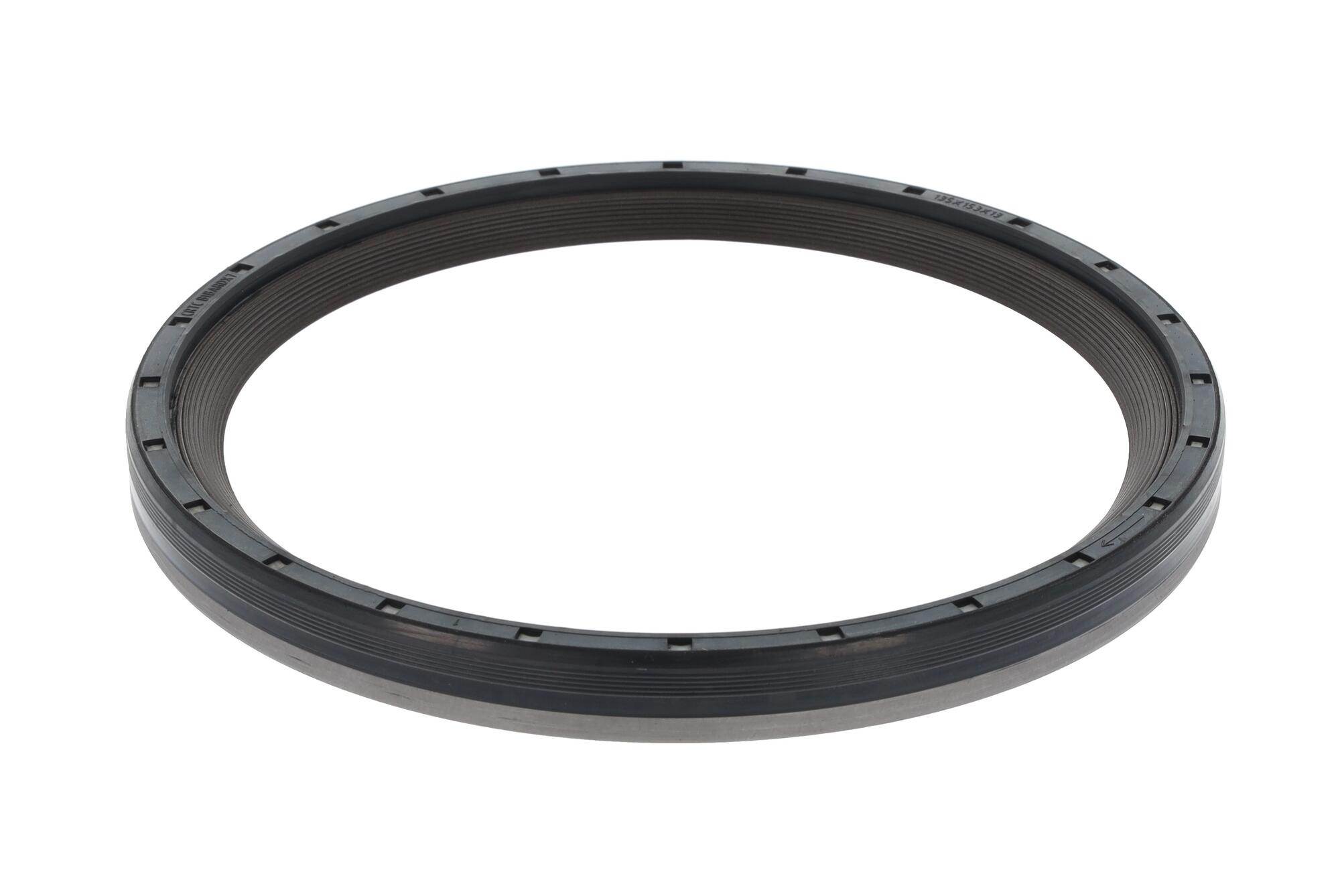 Krukaskeerring Corteco 19037207B