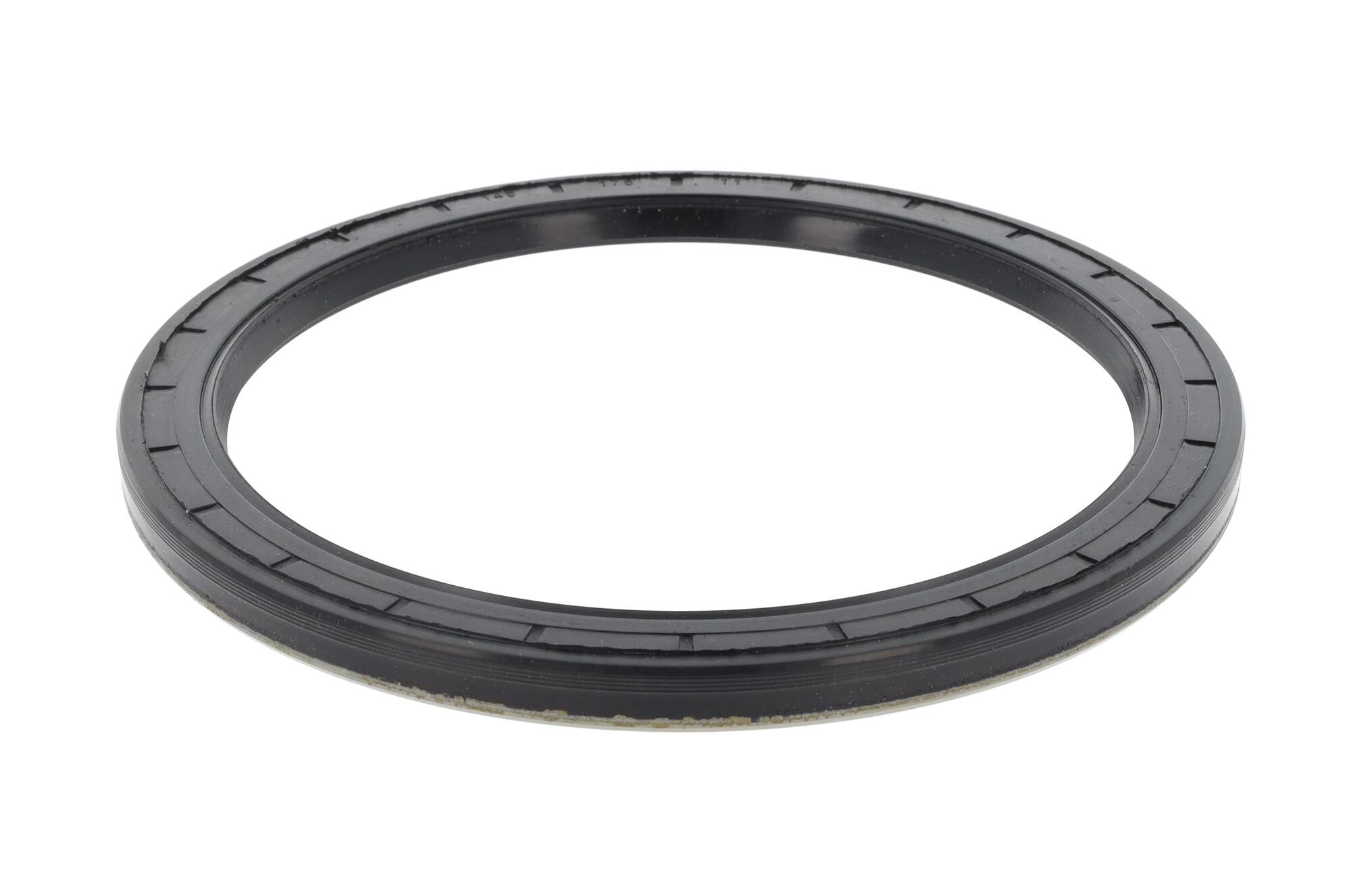 Wielnaaf keerring Corteco 19037212B