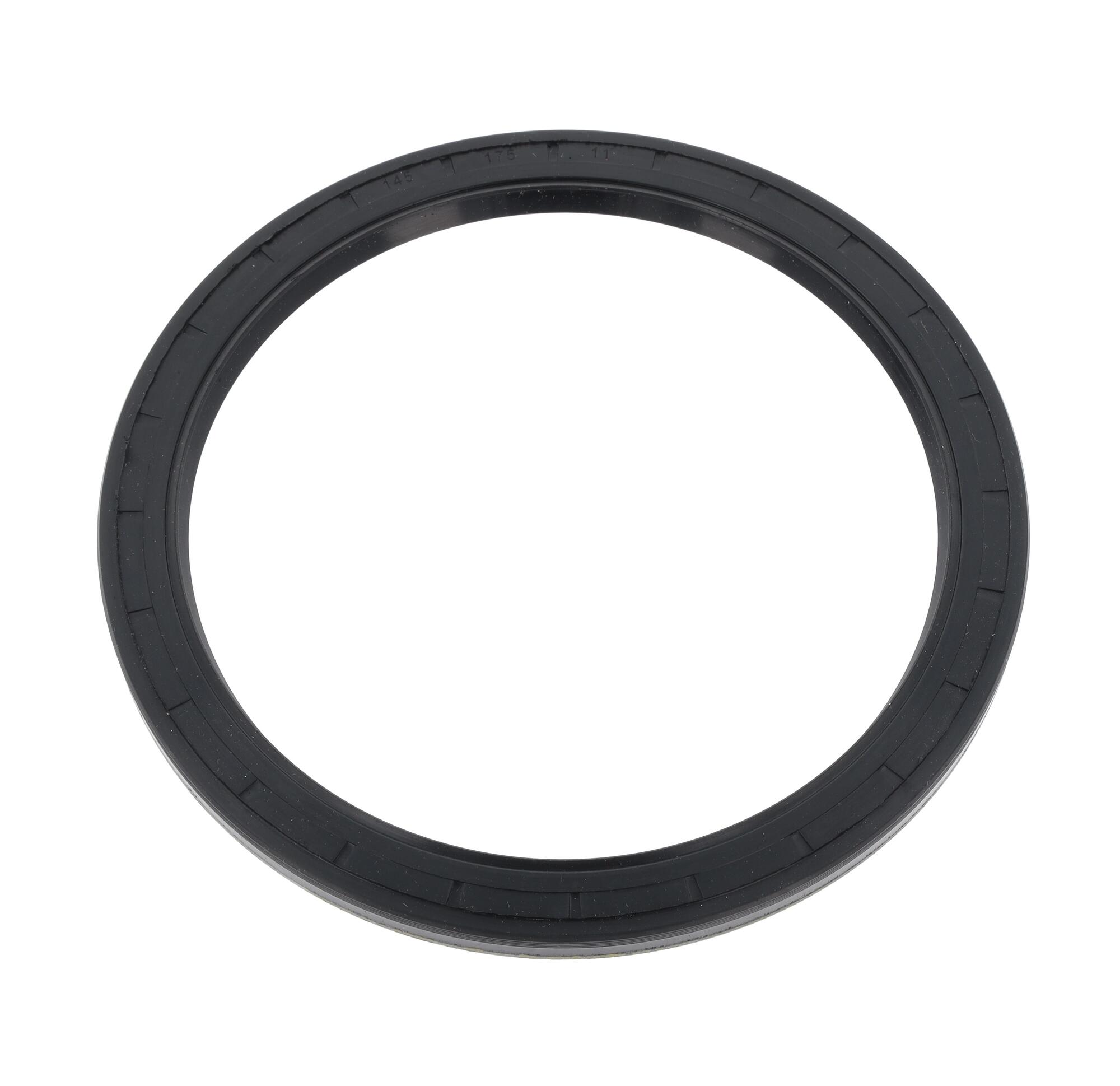 Corteco Wielnaaf keerring 19037212B