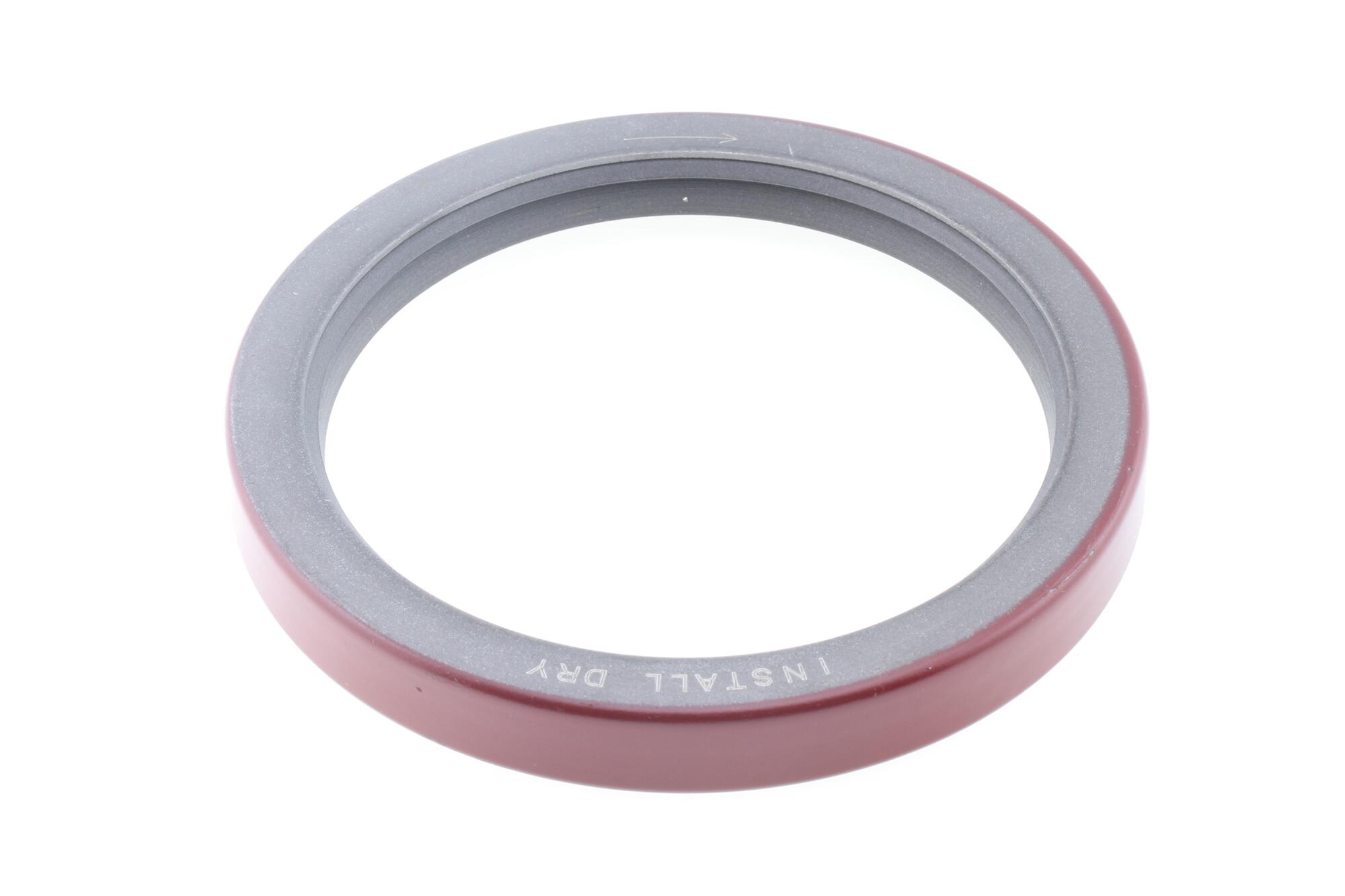 Corteco Krukaskeerring 19037222B