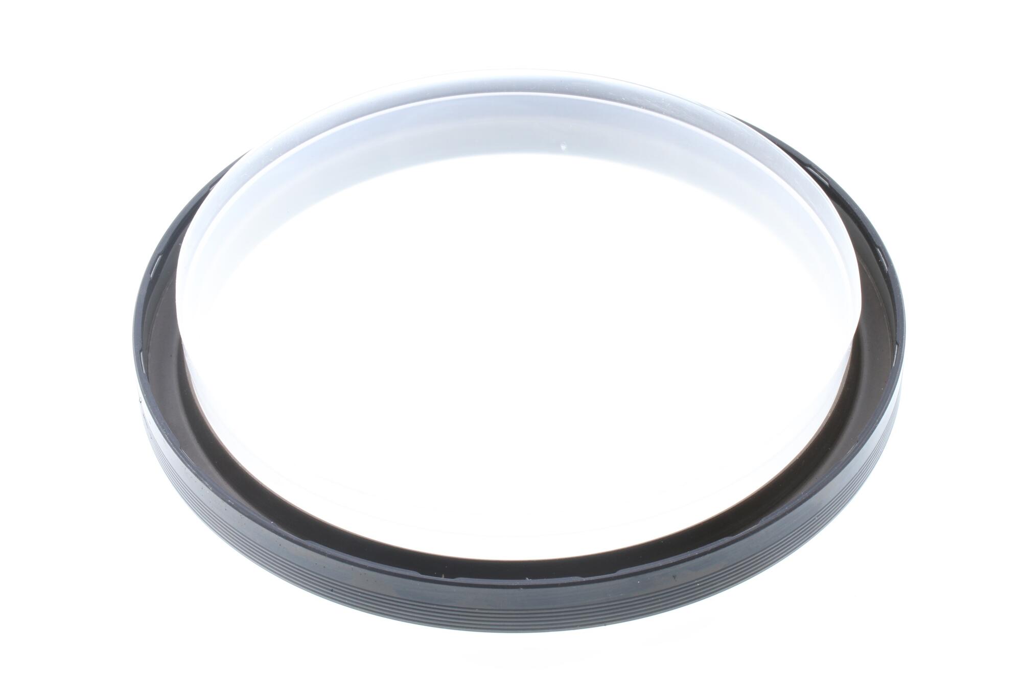 Corteco Krukaskeerring 19037223B