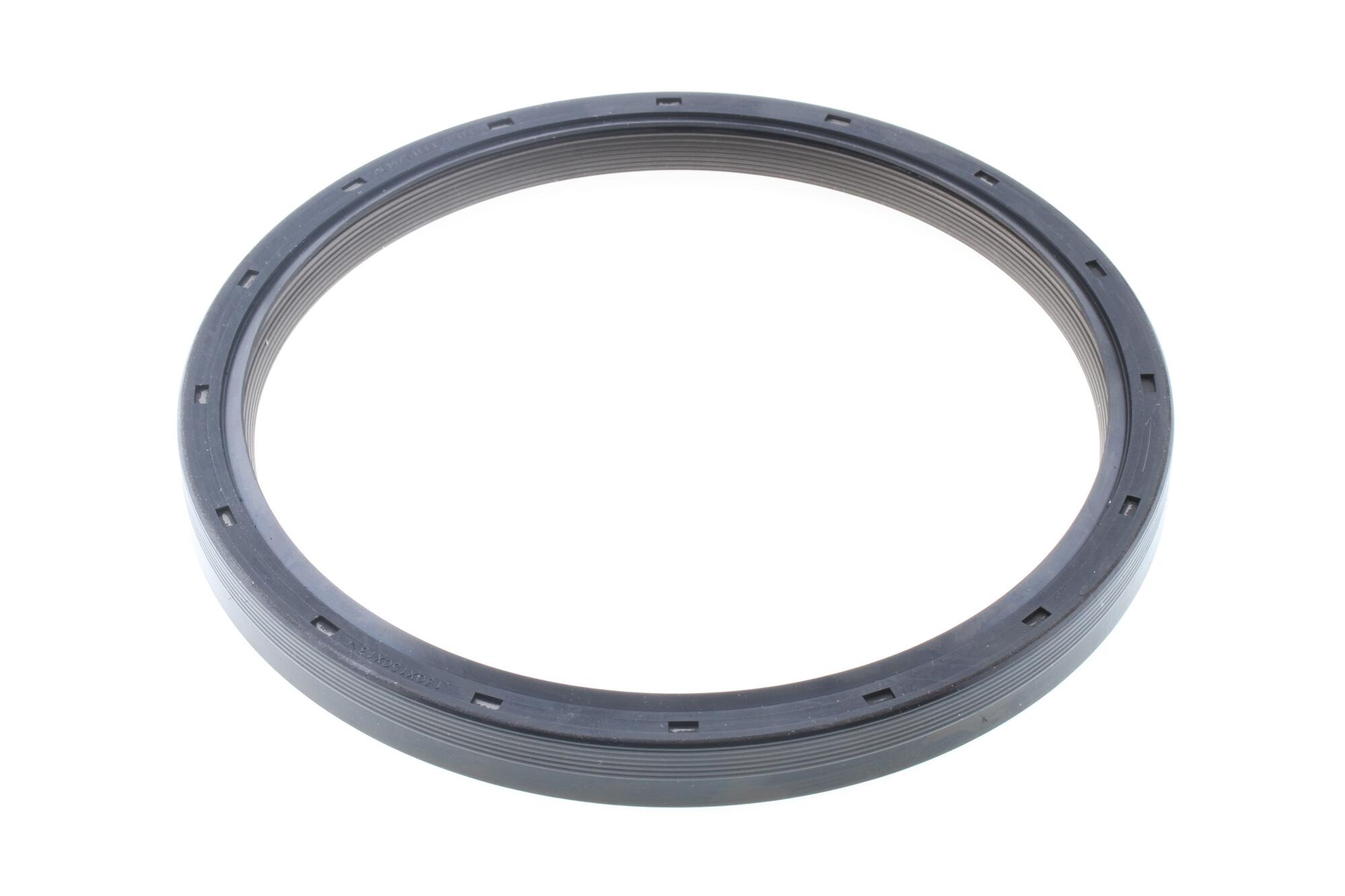 Corteco Krukaskeerring 19037223B