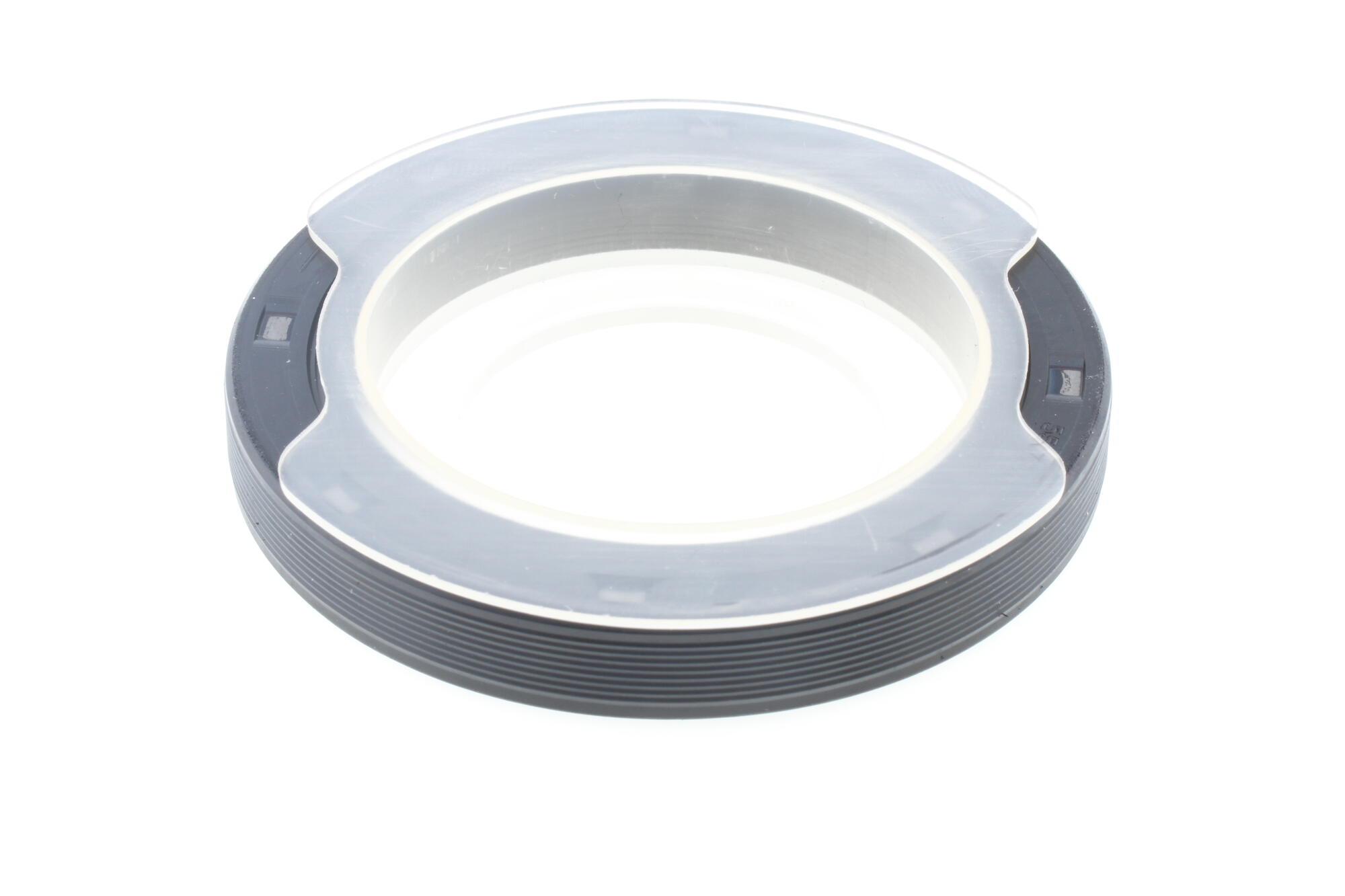 Corteco Keerring nevenbak 19037228B