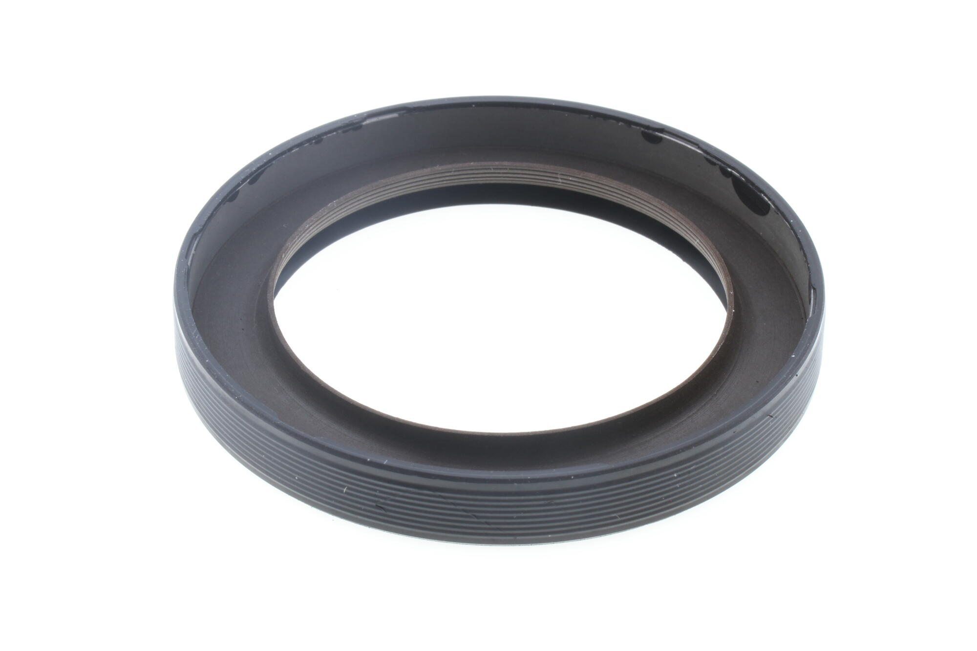 Corteco Keerring nevenbak 19037228B