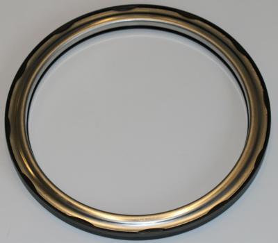 Corteco Wielnaaf keerring 19037249B