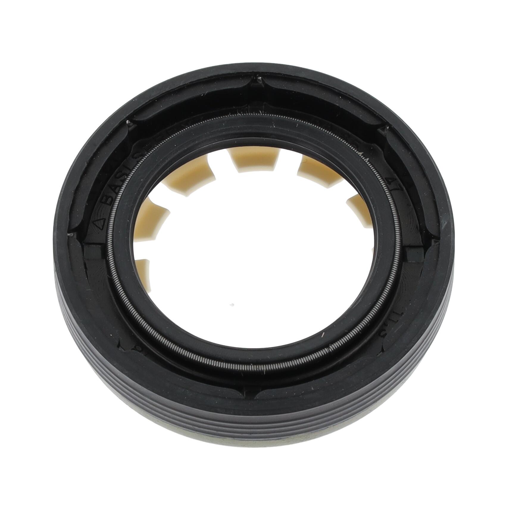 Corteco Differentieel keerring 20015497B