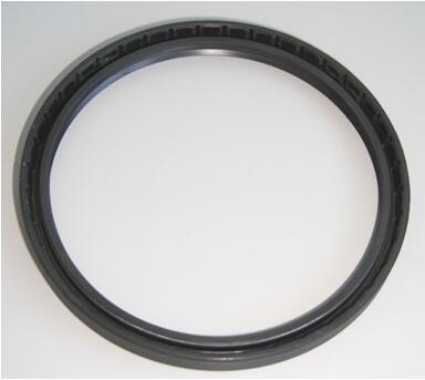 Corteco Wielnaaf keerring 20016681B