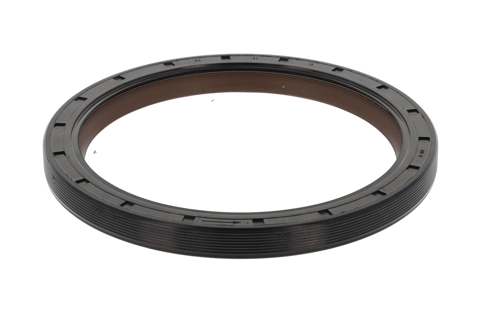 Corteco Krukaskeerring 20017235B