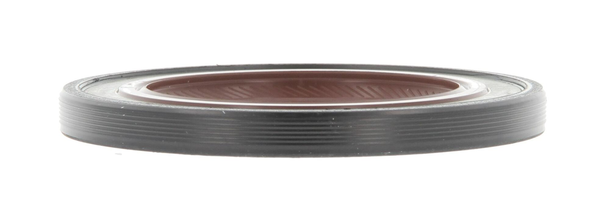 Corteco Krukaskeerring 20018081B