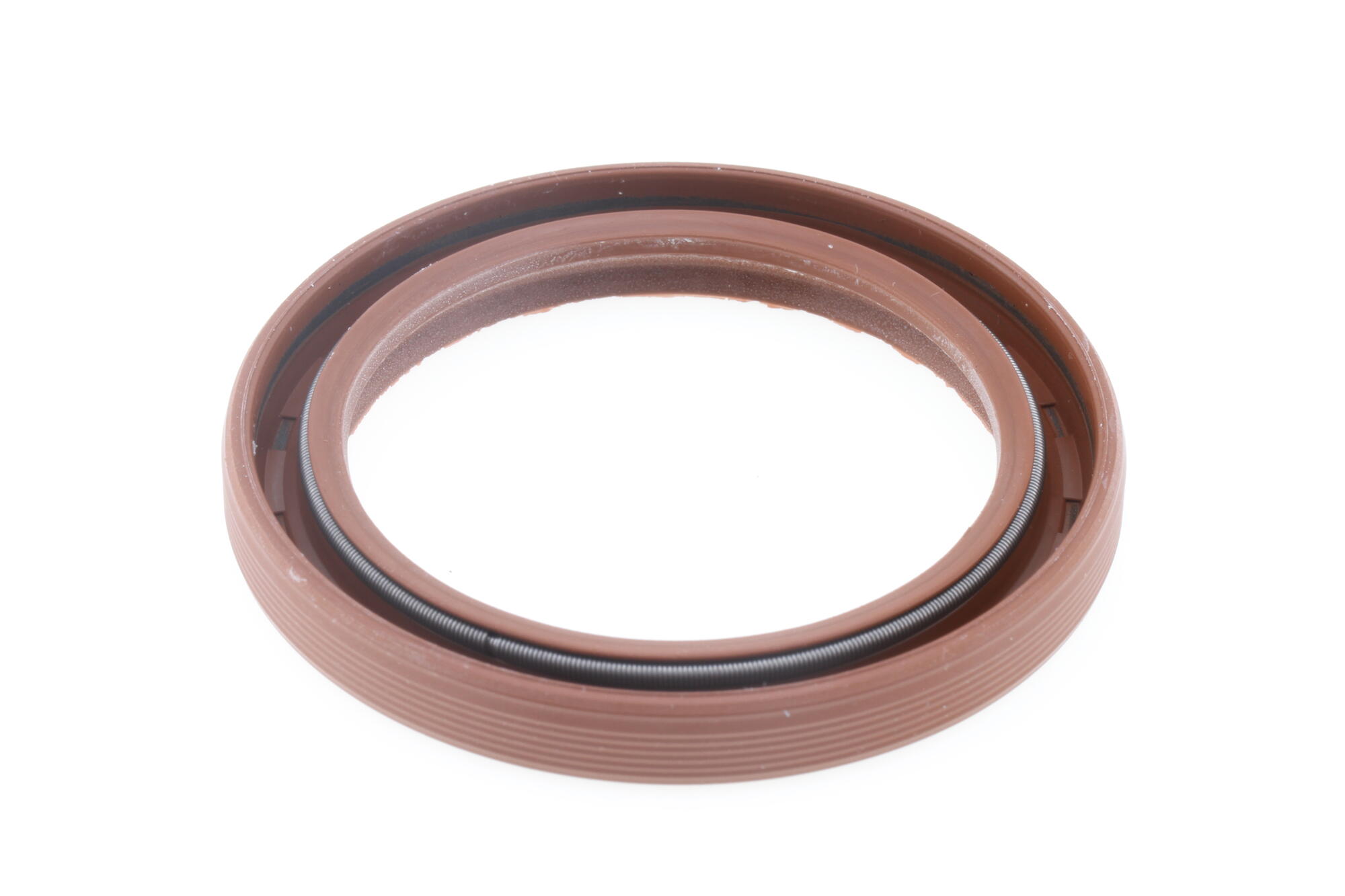 Corteco Krukaskeerring 20018317B