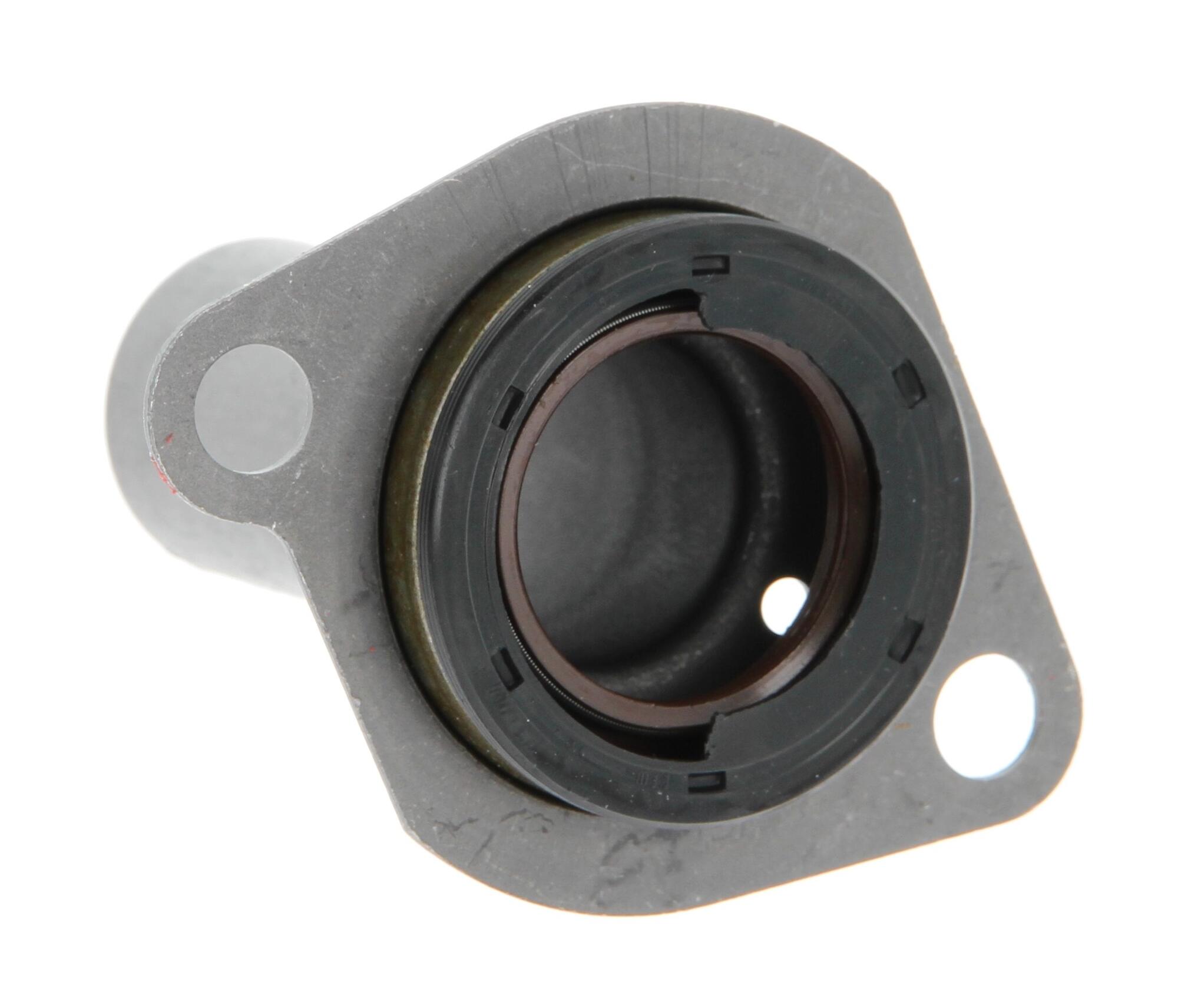 Corteco Druklager 20018321B