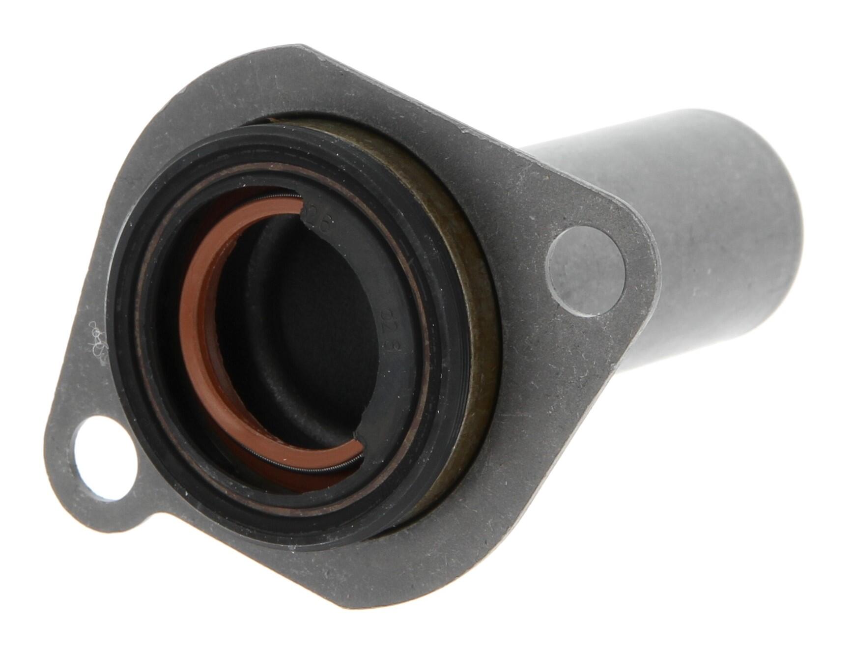 Corteco Druklager 20018431B