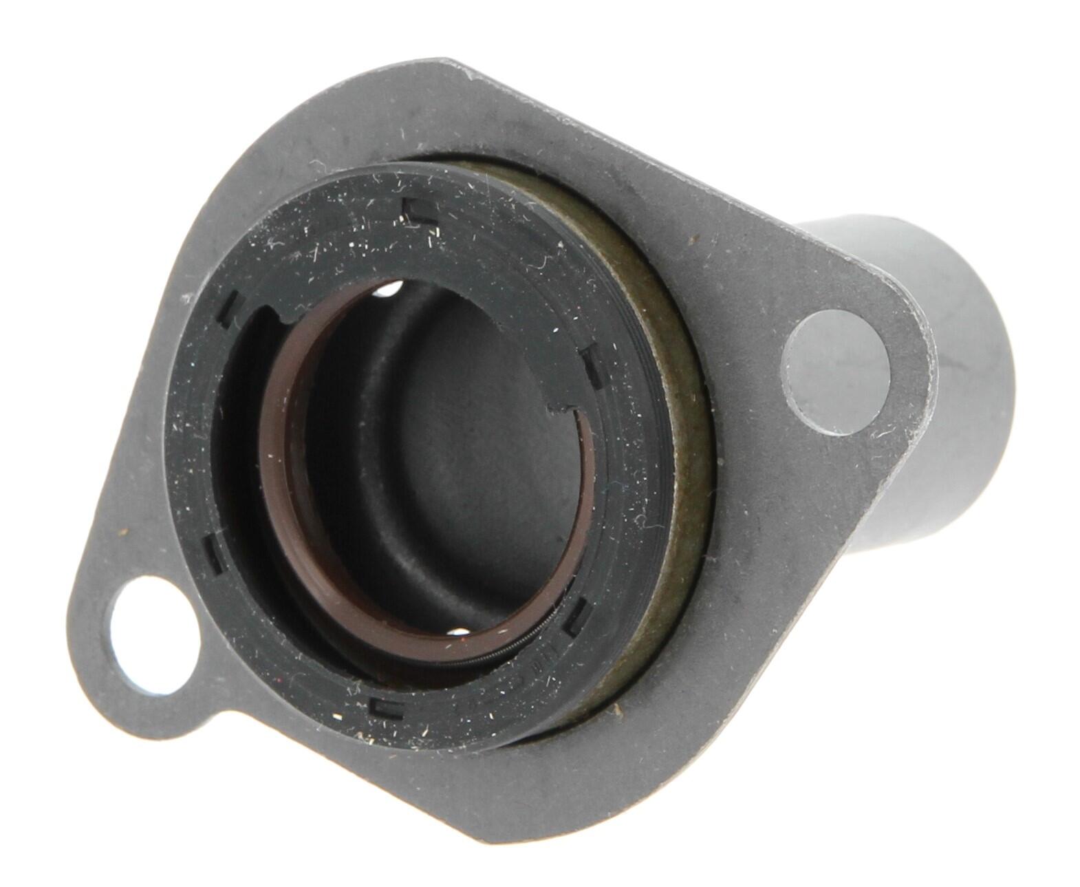 Corteco Druklager 20019070B