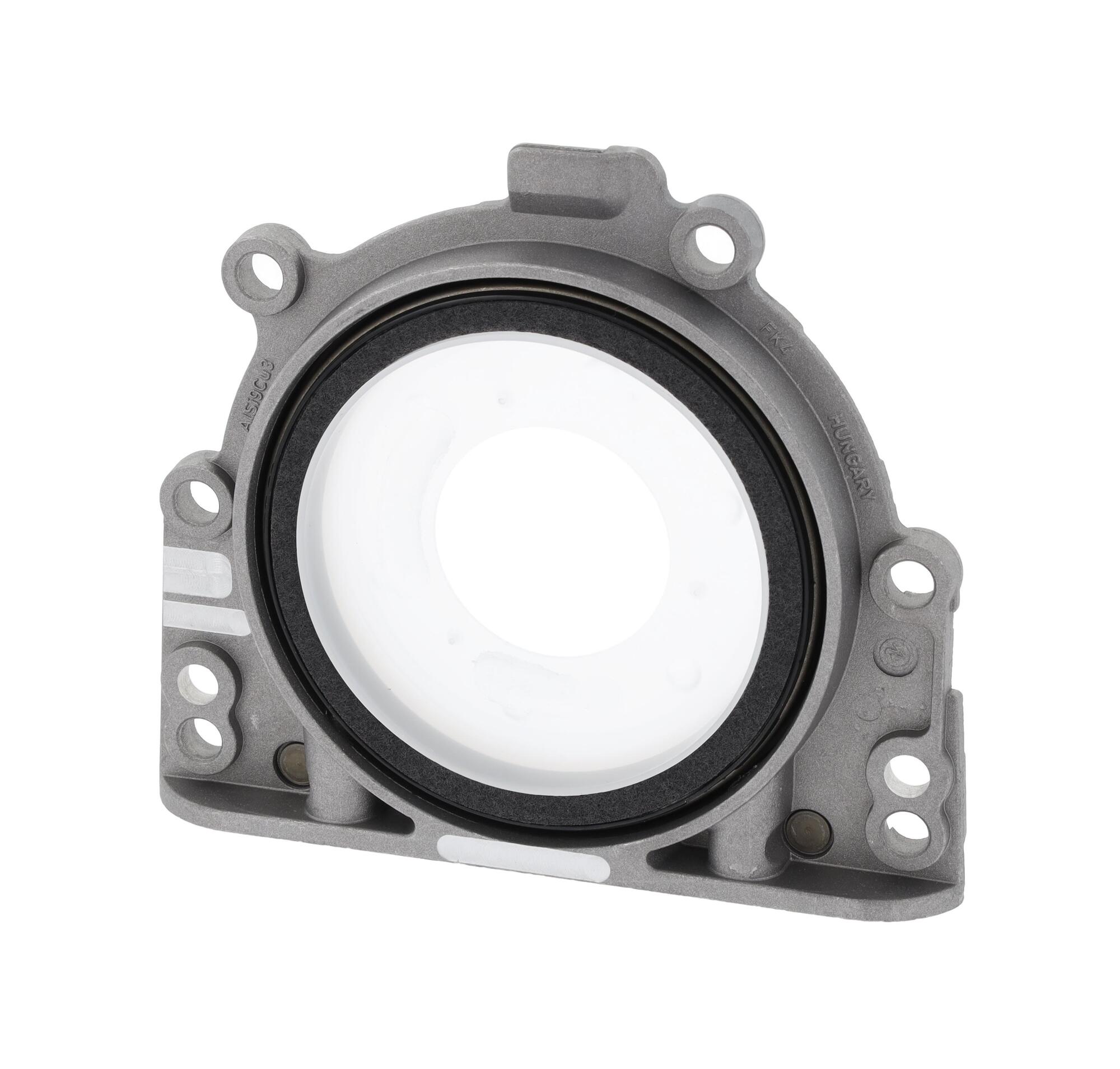 Corteco Krukaskeerring 20019557B