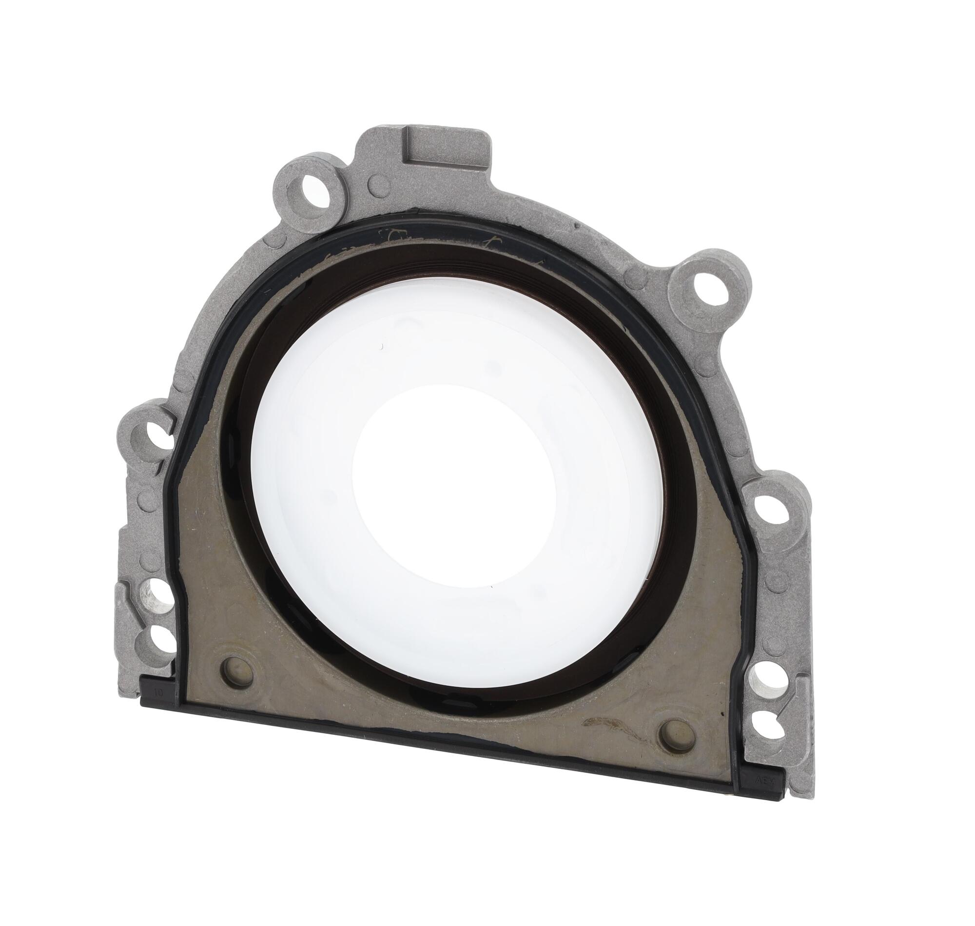 Corteco Krukaskeerring 20019557B