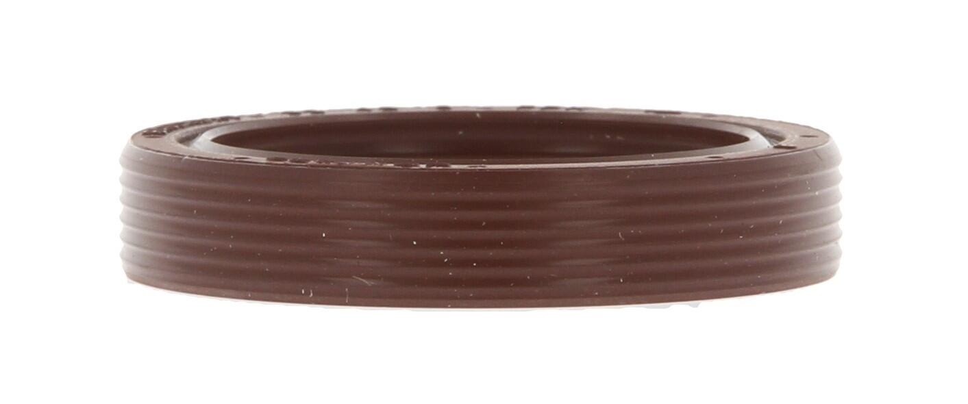 Corteco Oliepomphuis keerring 20019960B