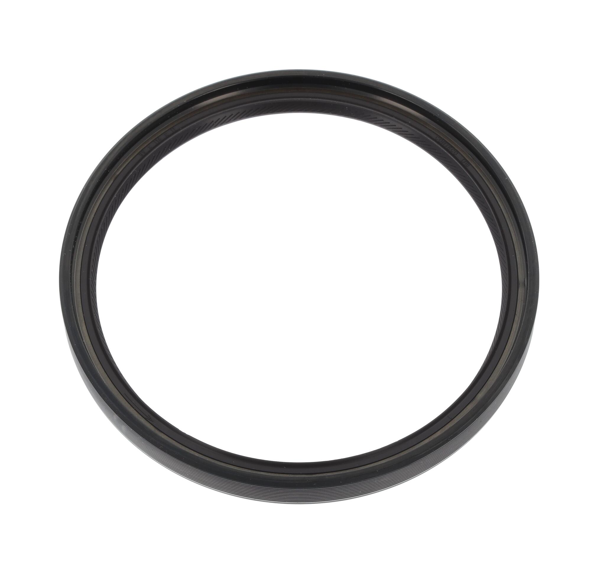 Corteco Krukaskeerring 20026414B