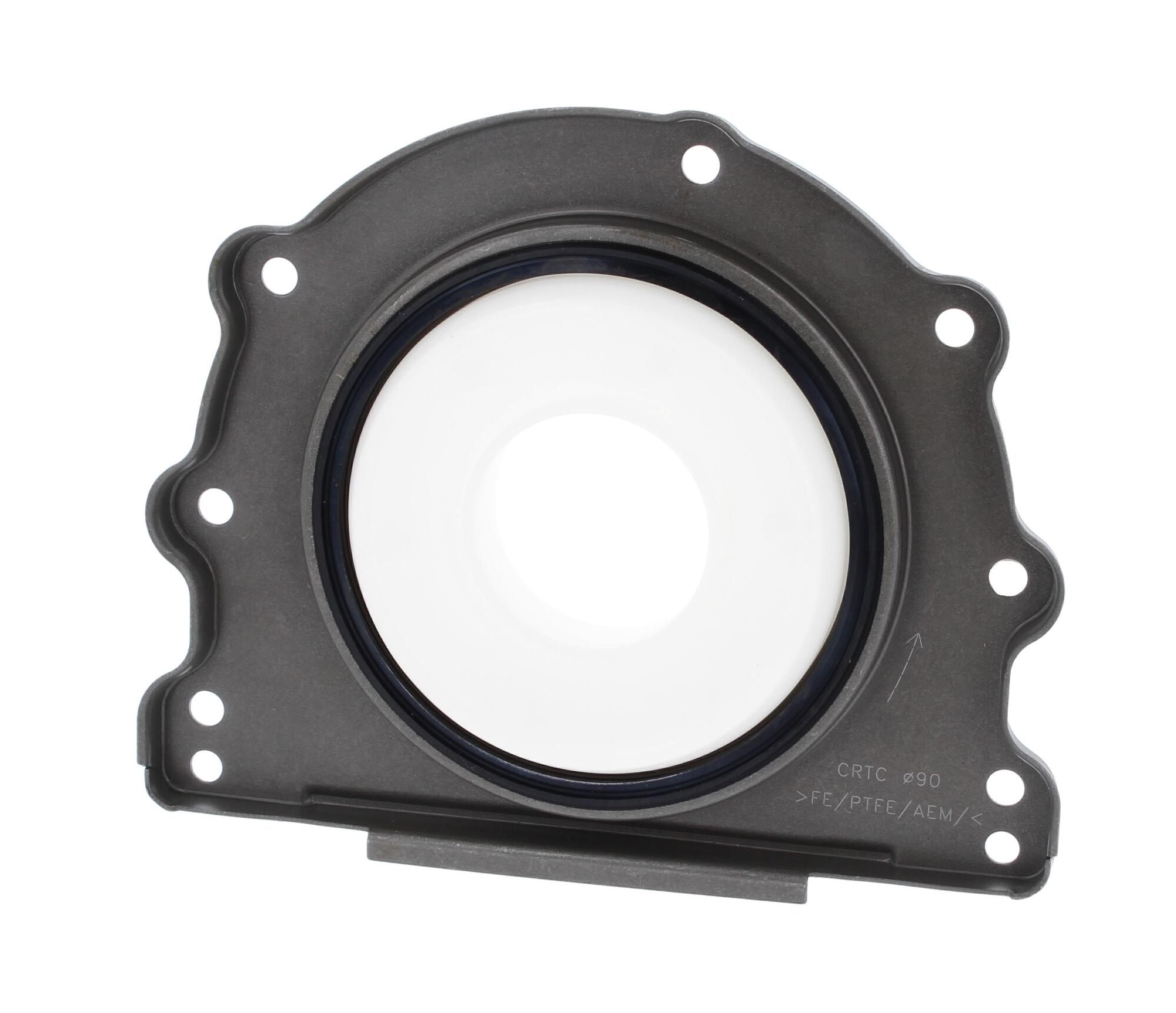 Corteco Krukaskeerring 20026624B