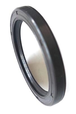 Corteco Nokkenas keerring 20026695B